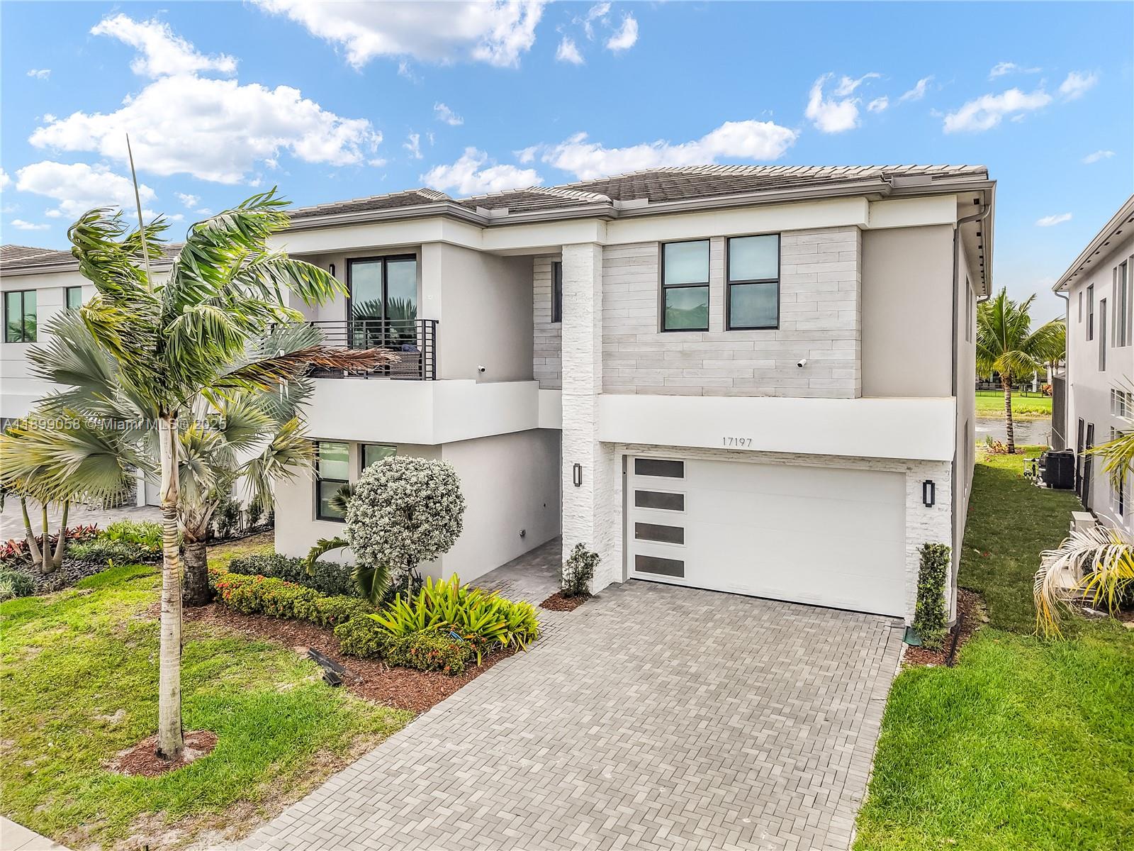 17197 Teton River Rd, Boca Raton Unit: -