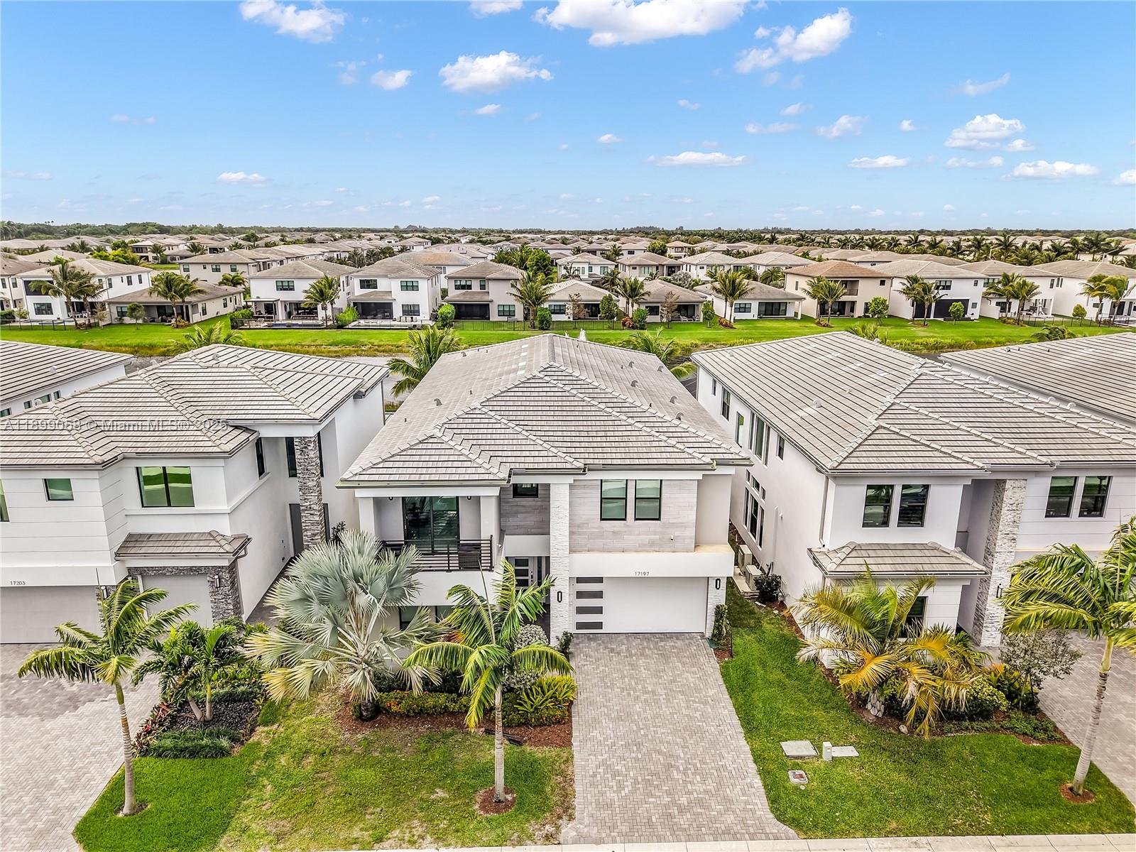 17197 Teton River Rd, Boca Raton Unit: -