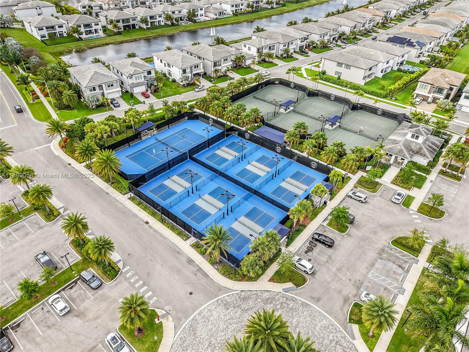 17197 Teton River Rd, Boca Raton Unit: -