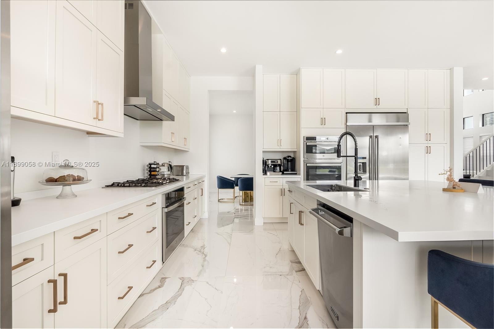 17197 Teton River Rd, Boca Raton Unit: -