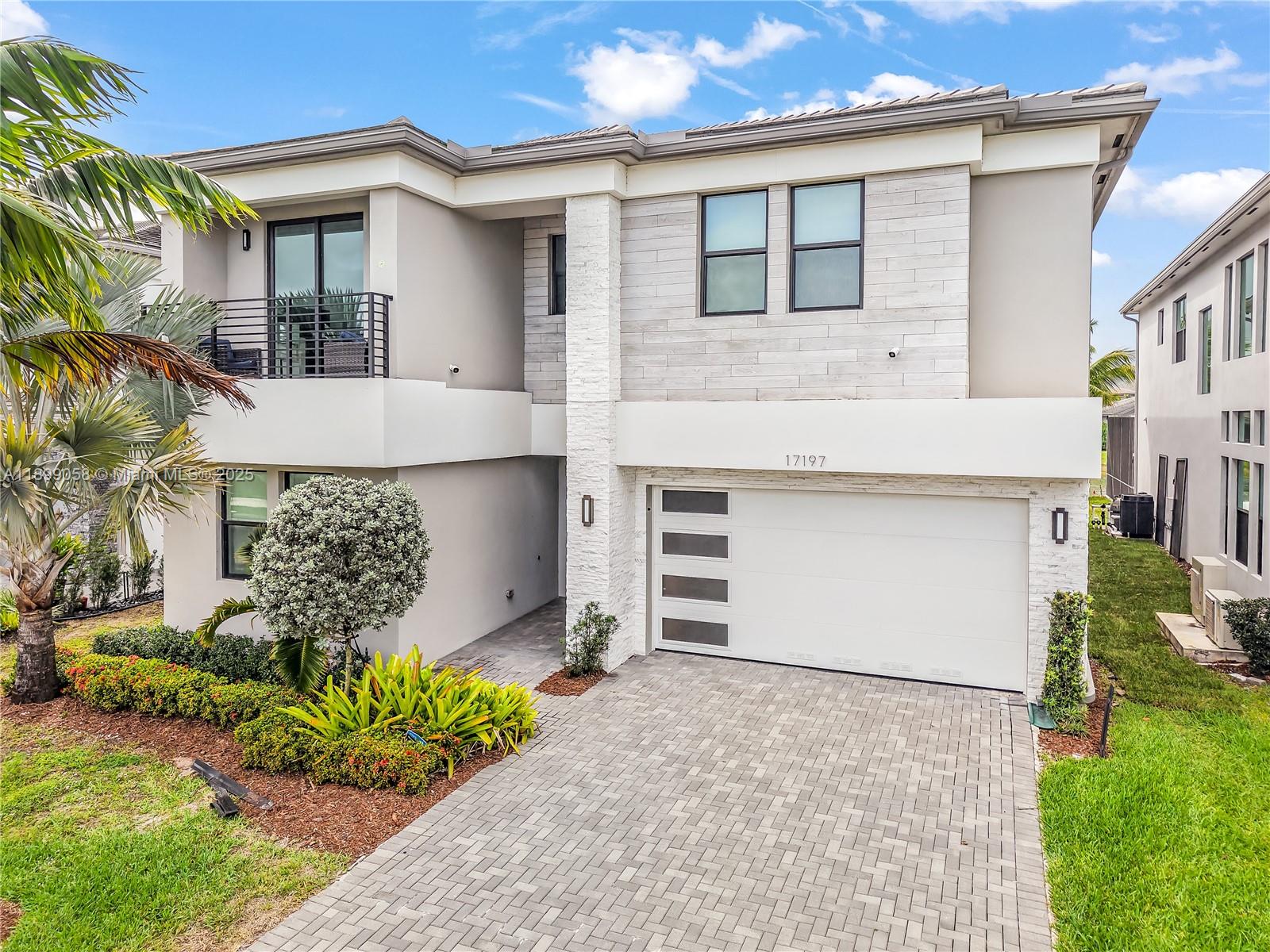 17197 Teton River Rd, Boca Raton Unit: -
