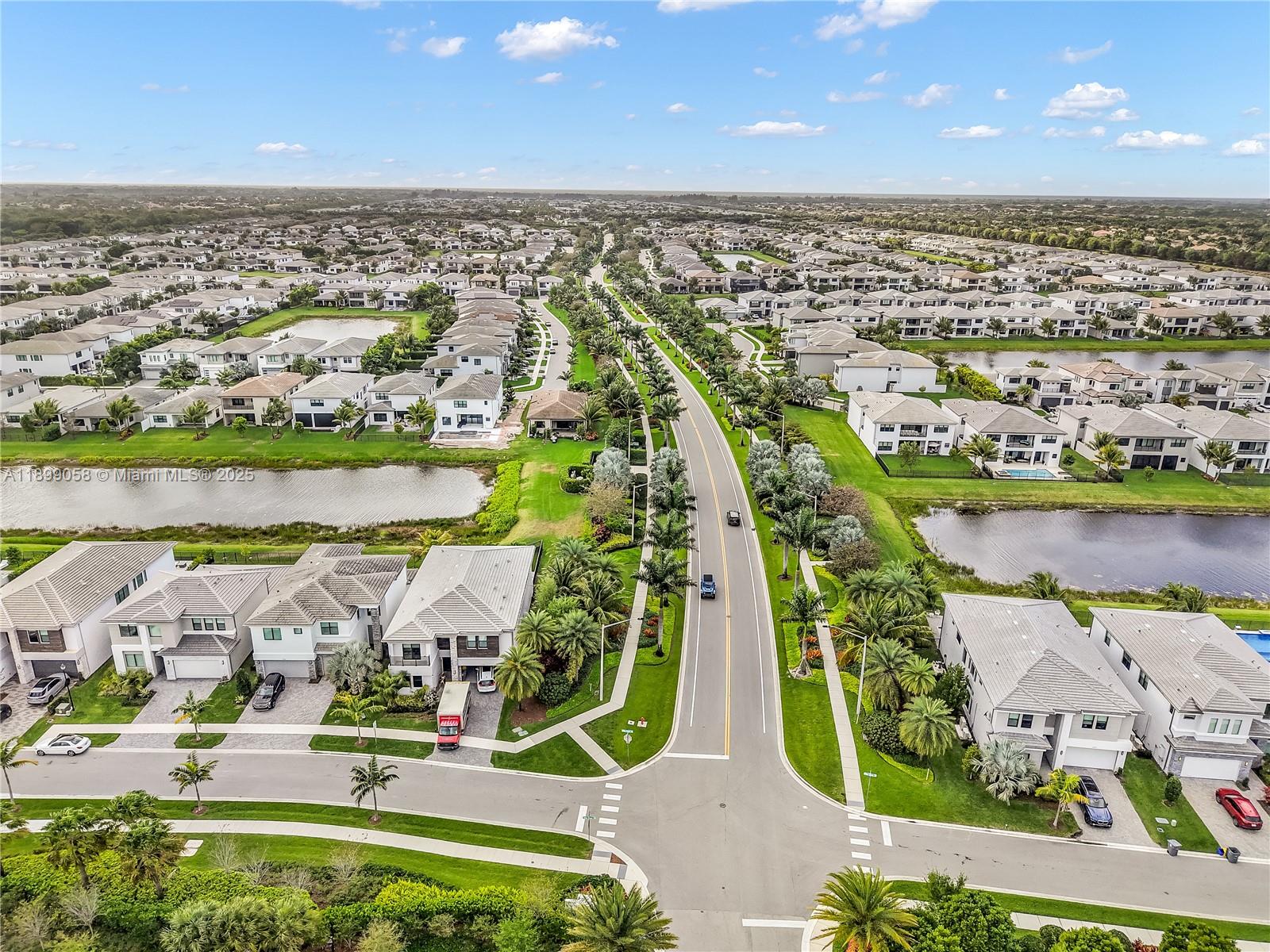 17197 Teton River Rd, Boca Raton Unit: -