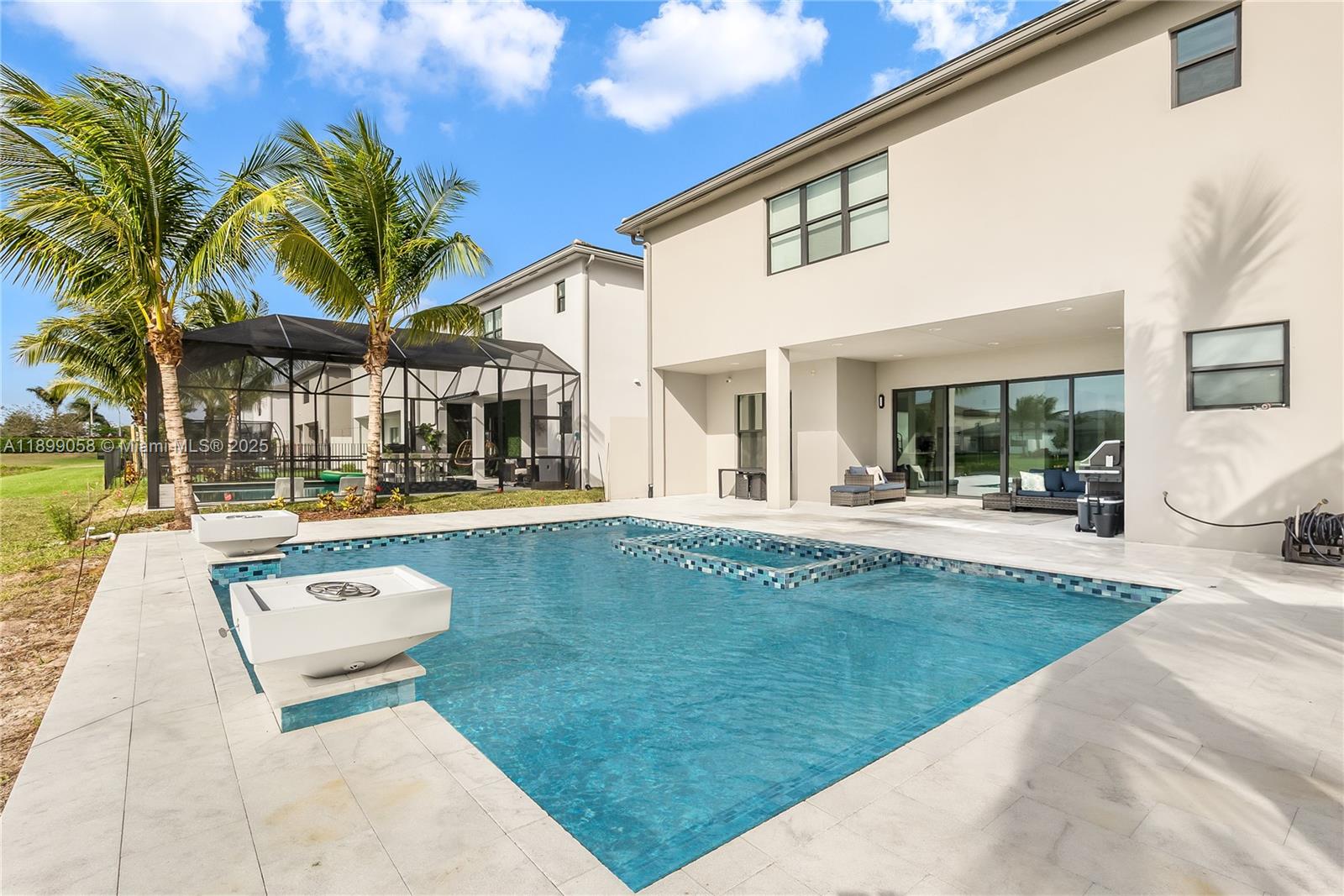 17197 Teton River Rd, Boca Raton Unit: -