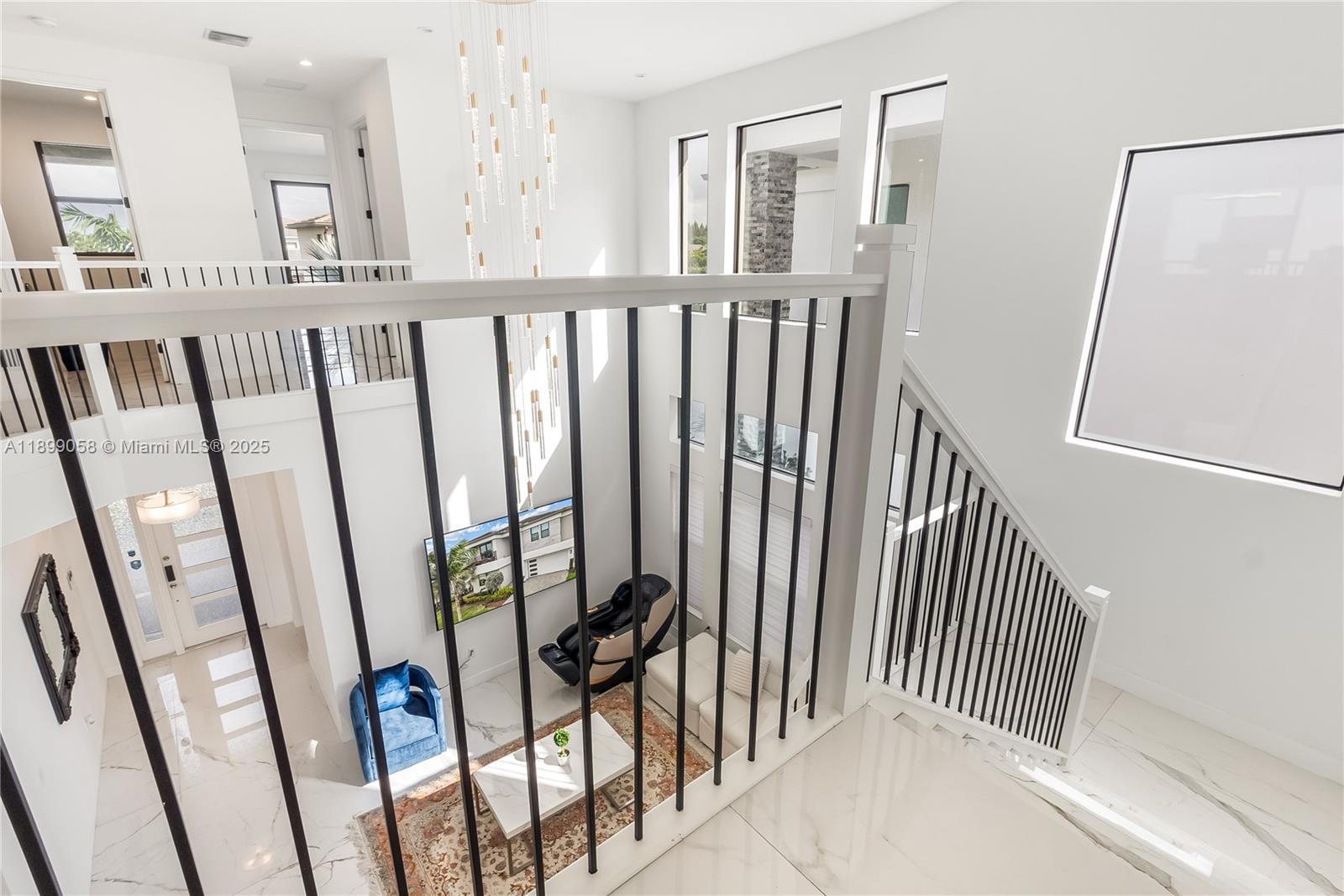 17197 Teton River Rd, Boca Raton Unit: -