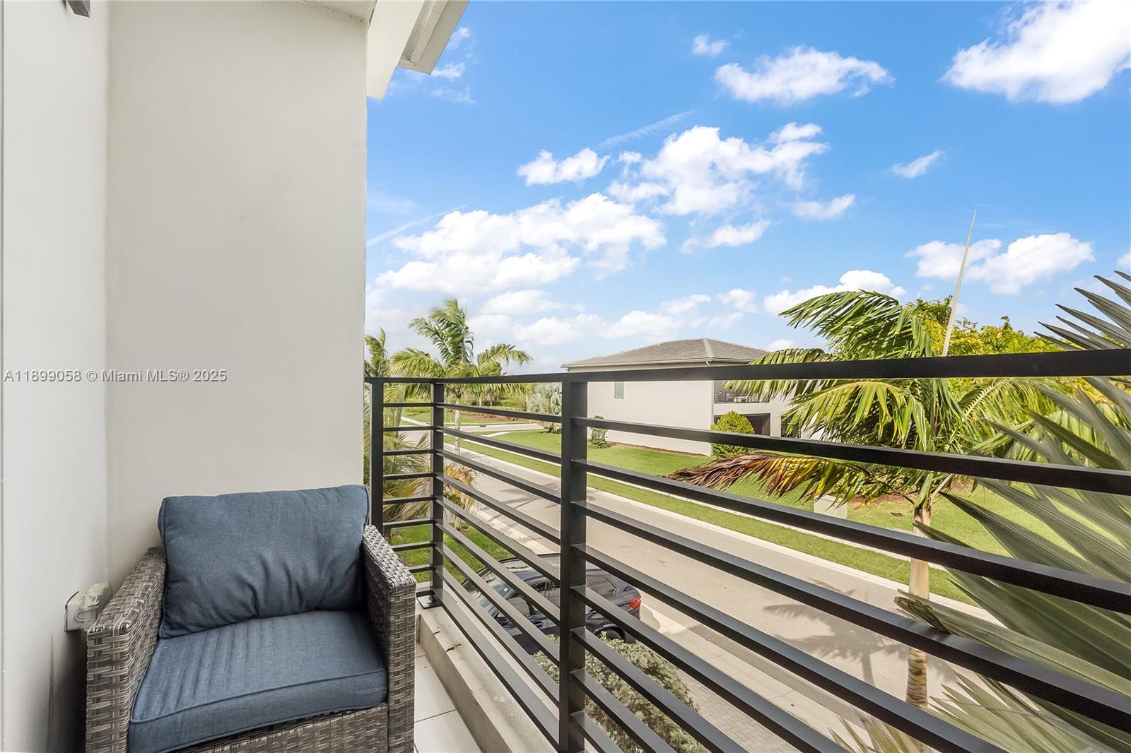 17197 Teton River Rd, Boca Raton Unit: -