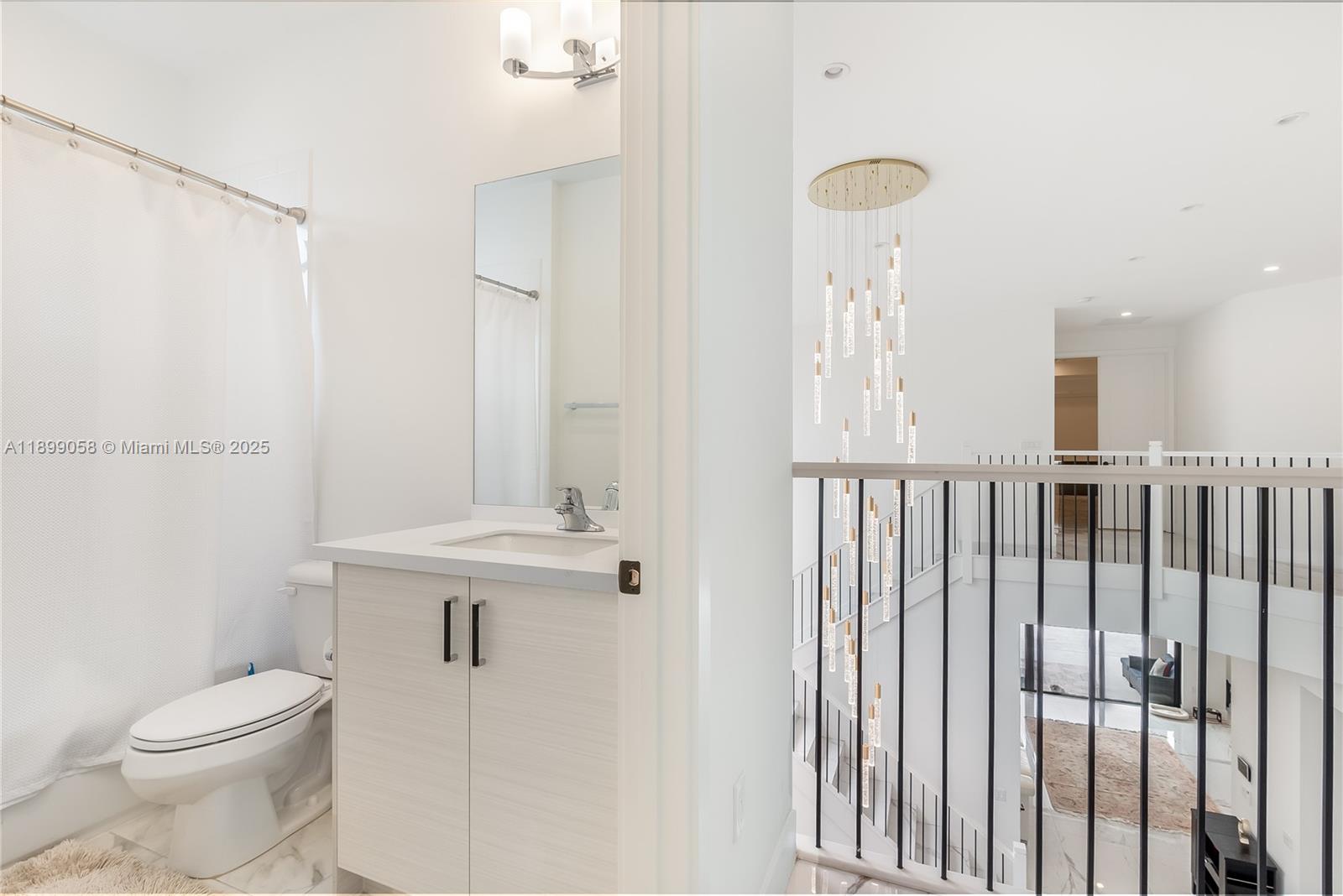 17197 Teton River Rd, Boca Raton Unit: -