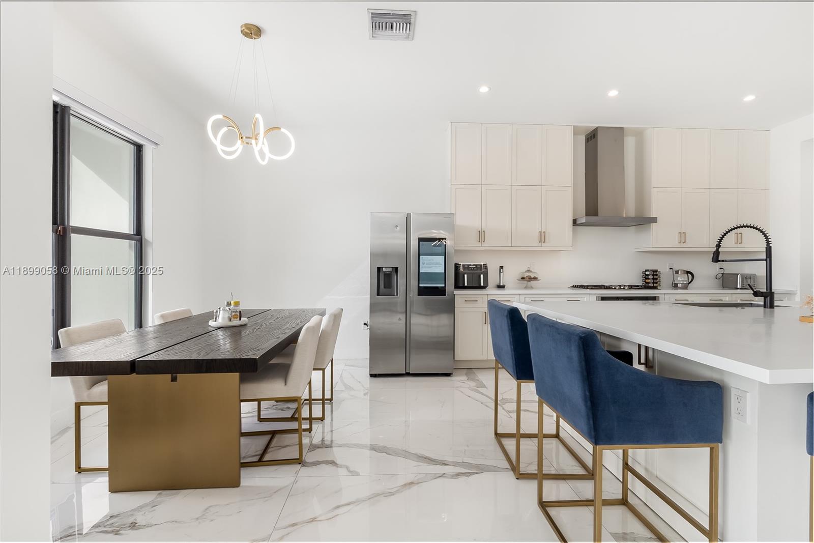 17197 Teton River Rd, Boca Raton Unit: -