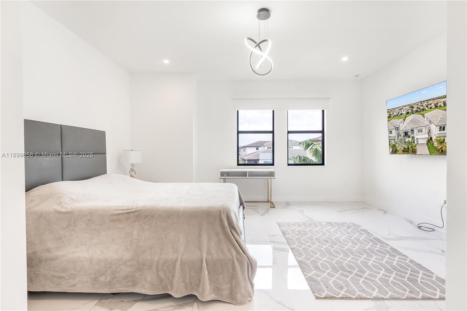 17197 Teton River Rd, Boca Raton Unit: -