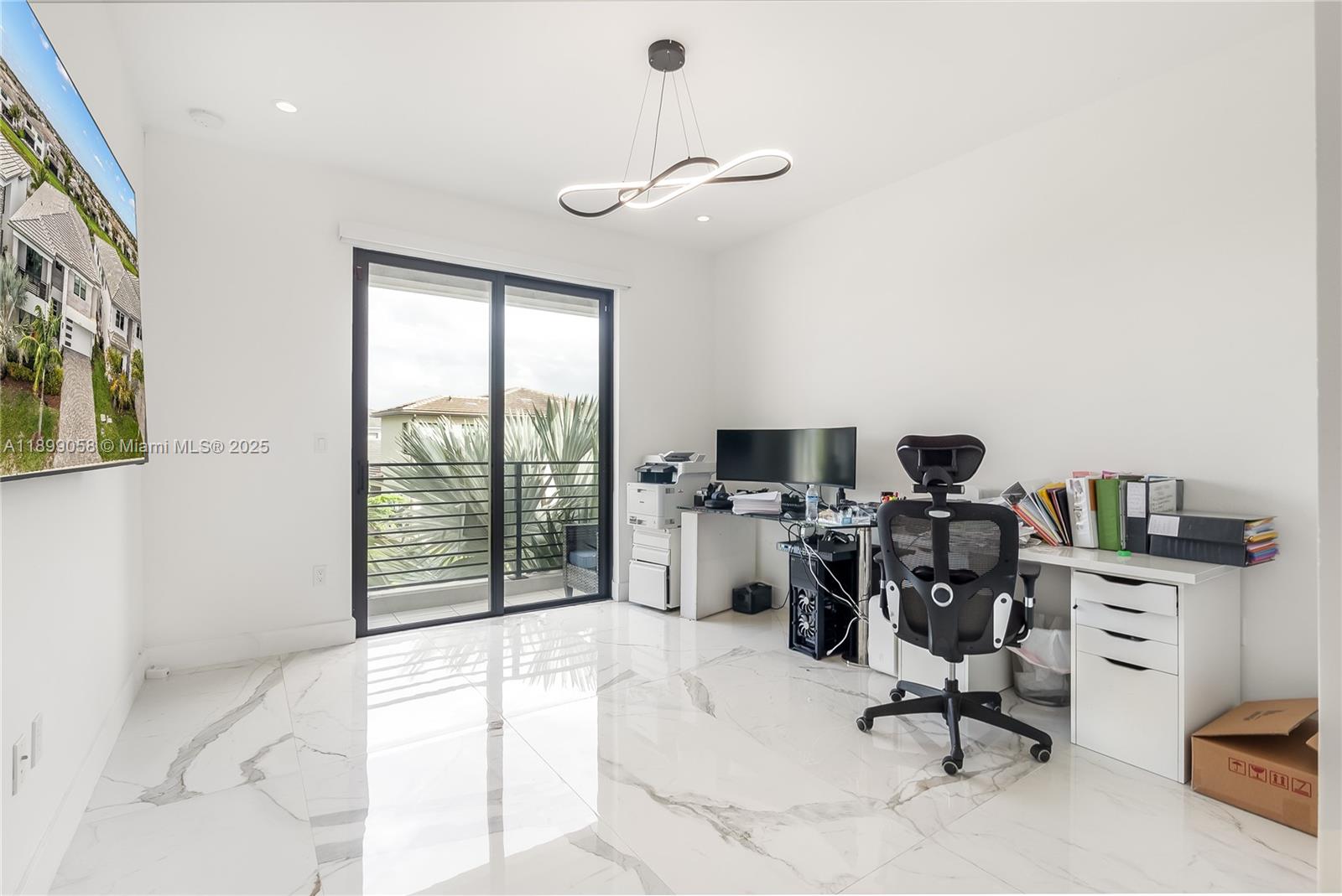 17197 Teton River Rd, Boca Raton Unit: -