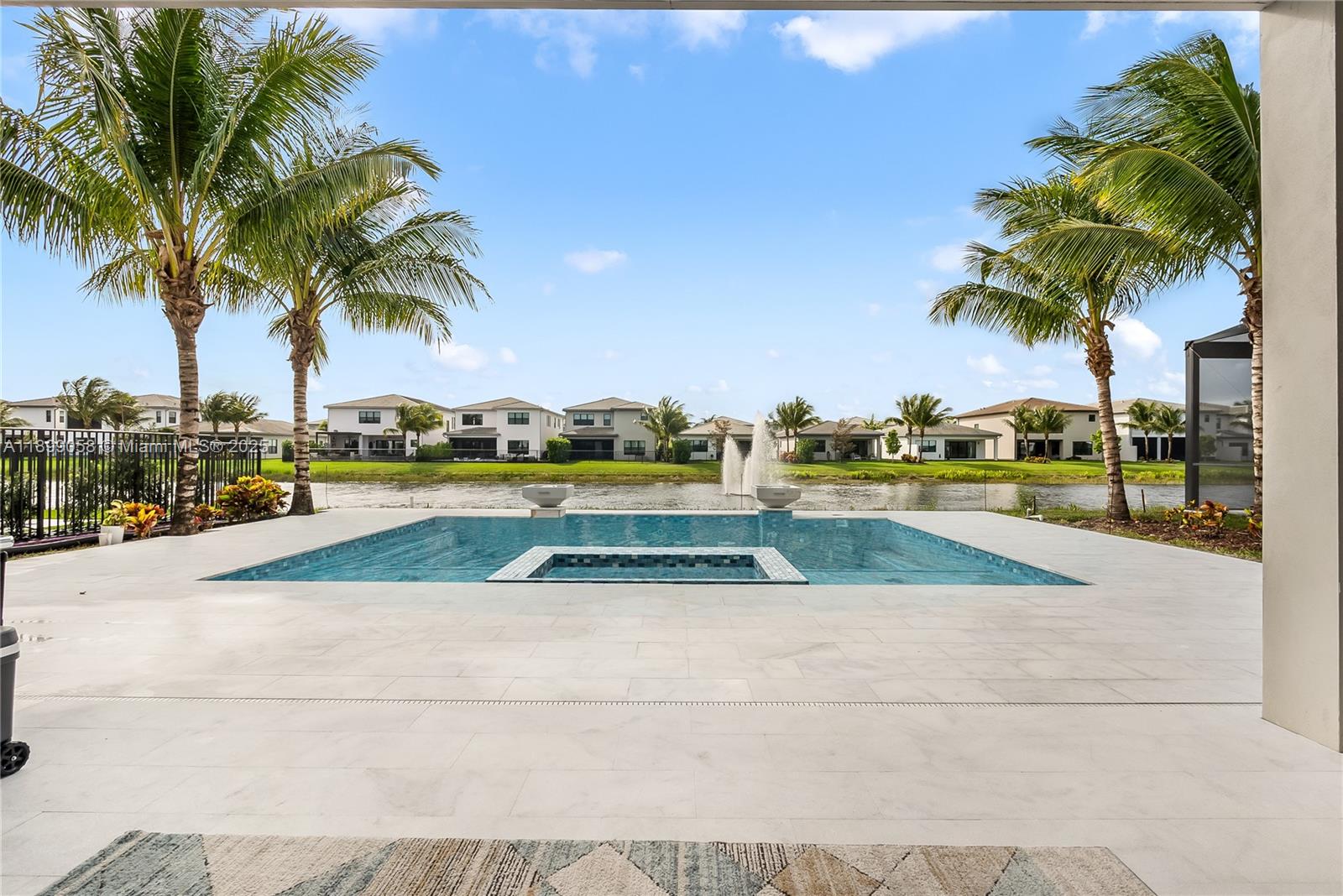 17197 Teton River Rd, Boca Raton Unit: -