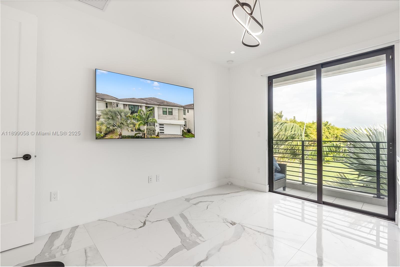 17197 Teton River Rd, Boca Raton Unit: -