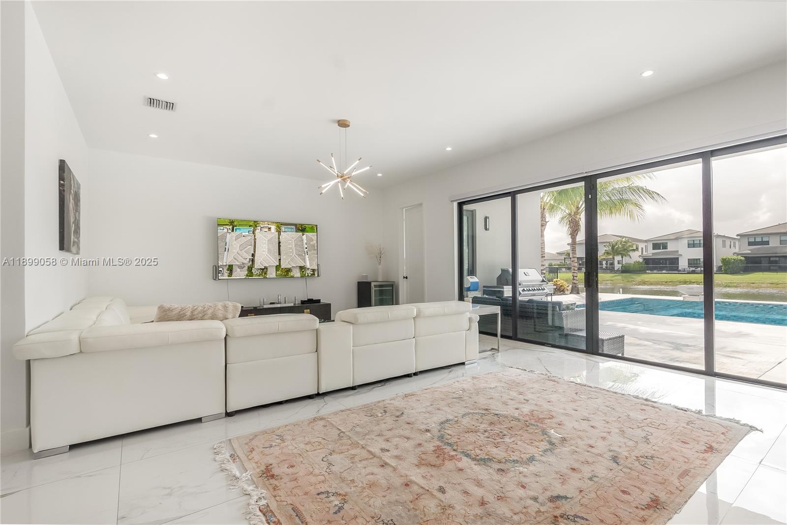 17197 Teton River Rd, Boca Raton Unit: -