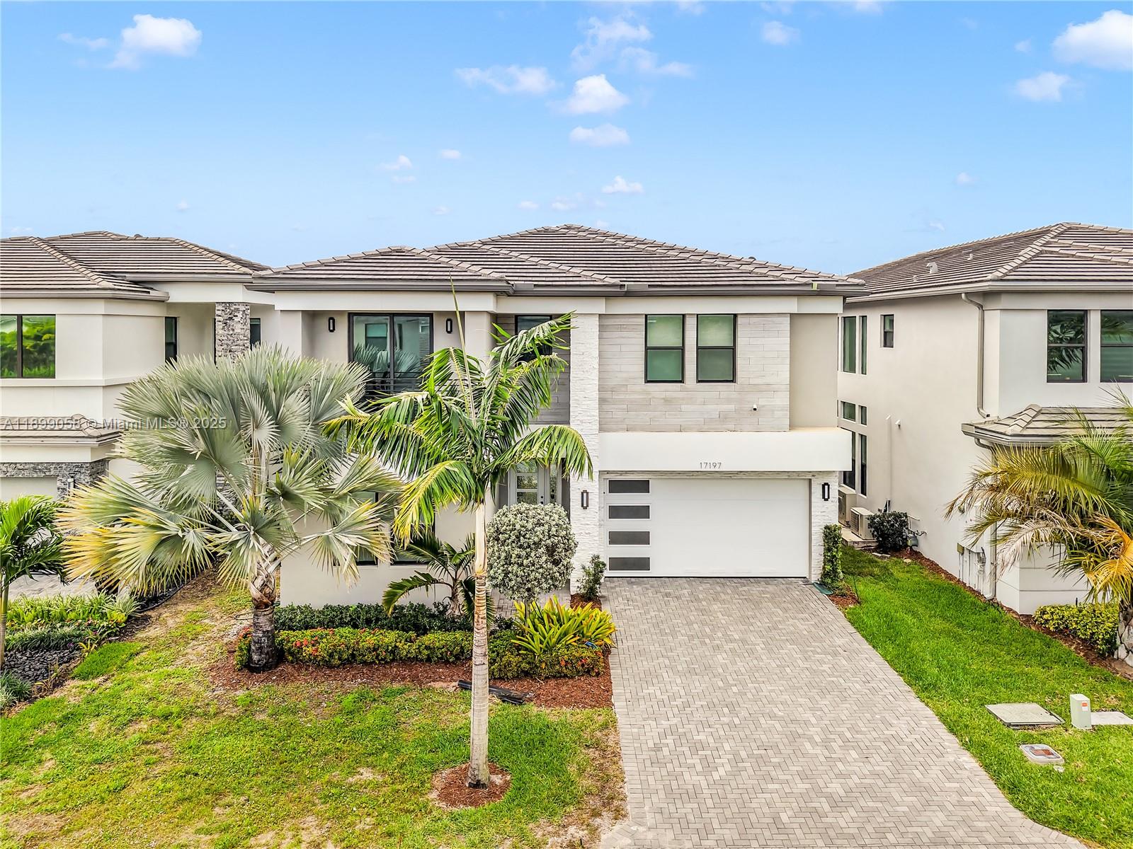 17197 Teton River Rd, Boca Raton Unit: -