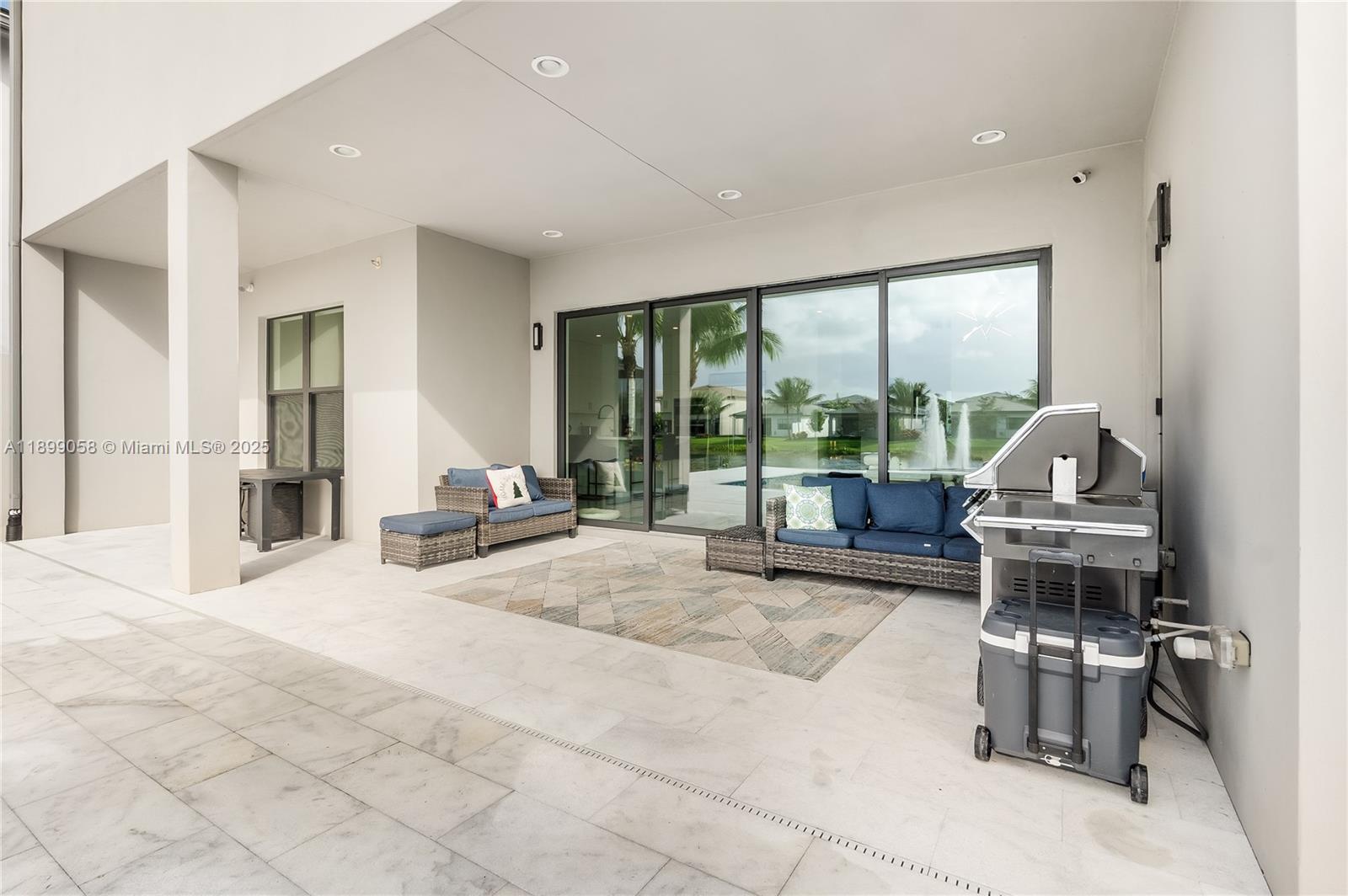 17197 Teton River Rd, Boca Raton Unit: -