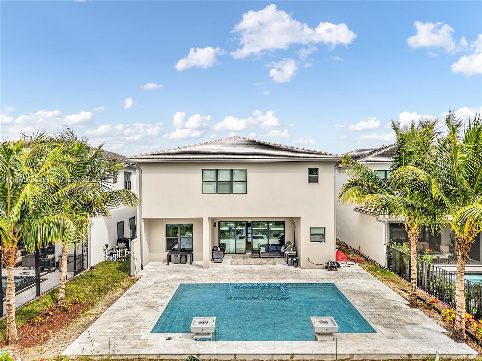 17197 Teton River Rd, Boca Raton Unit: -