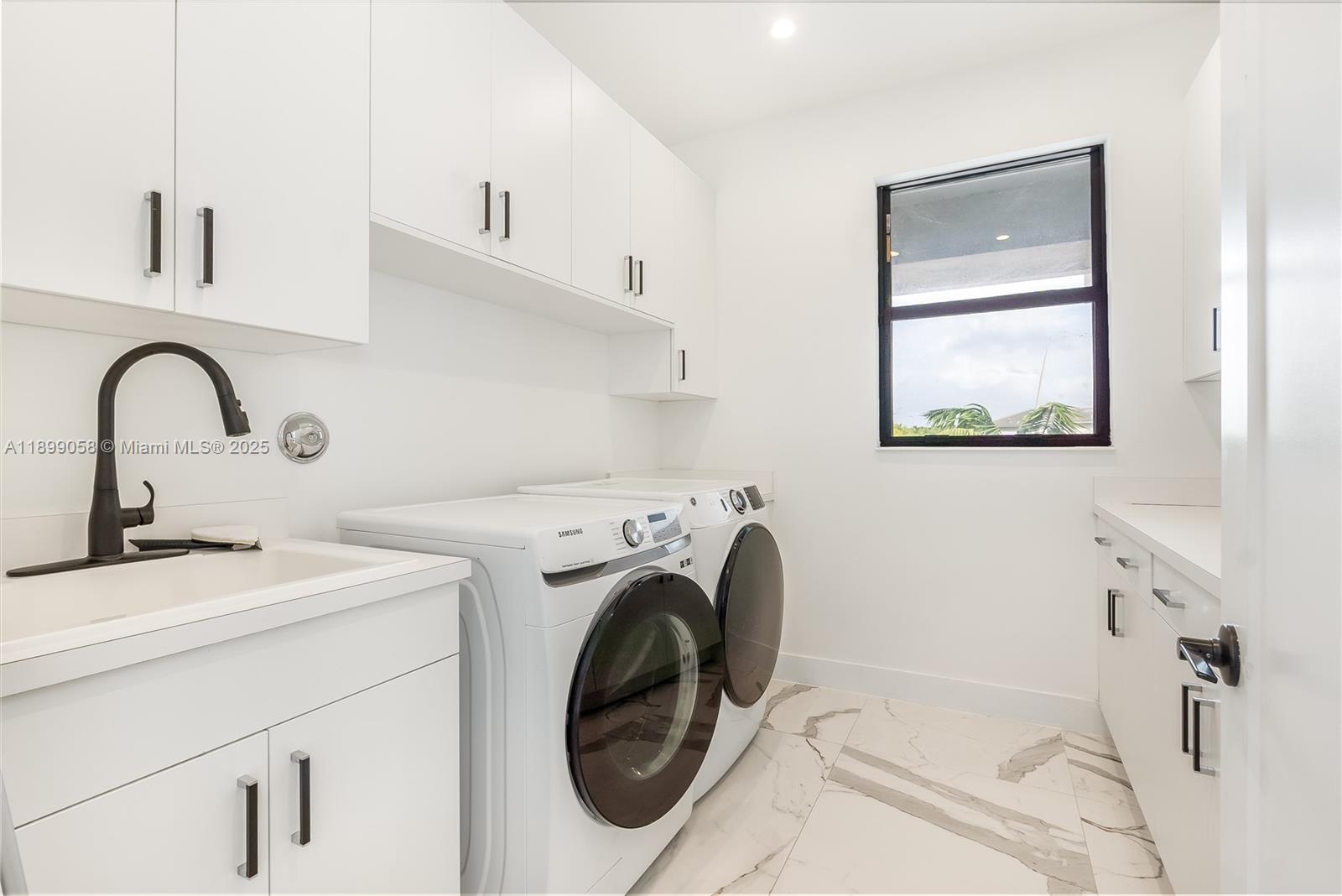 17197 Teton River Rd, Boca Raton Unit: -