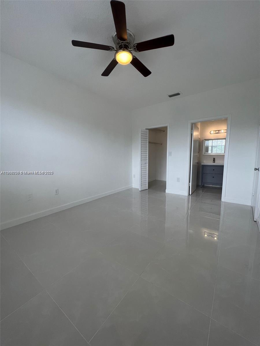 2001 NW 96th Ter # 10C