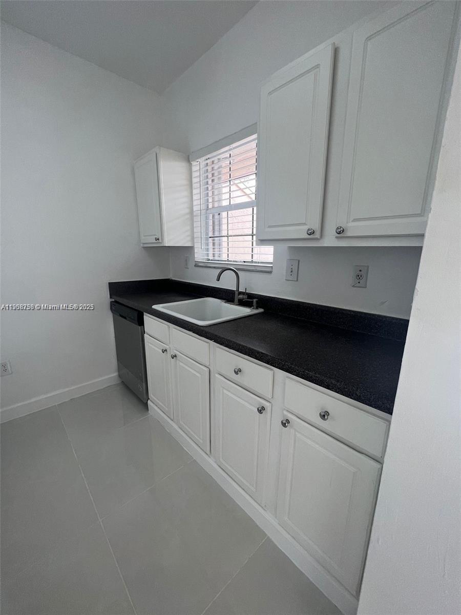 2001 NW 96th Ter # 10C