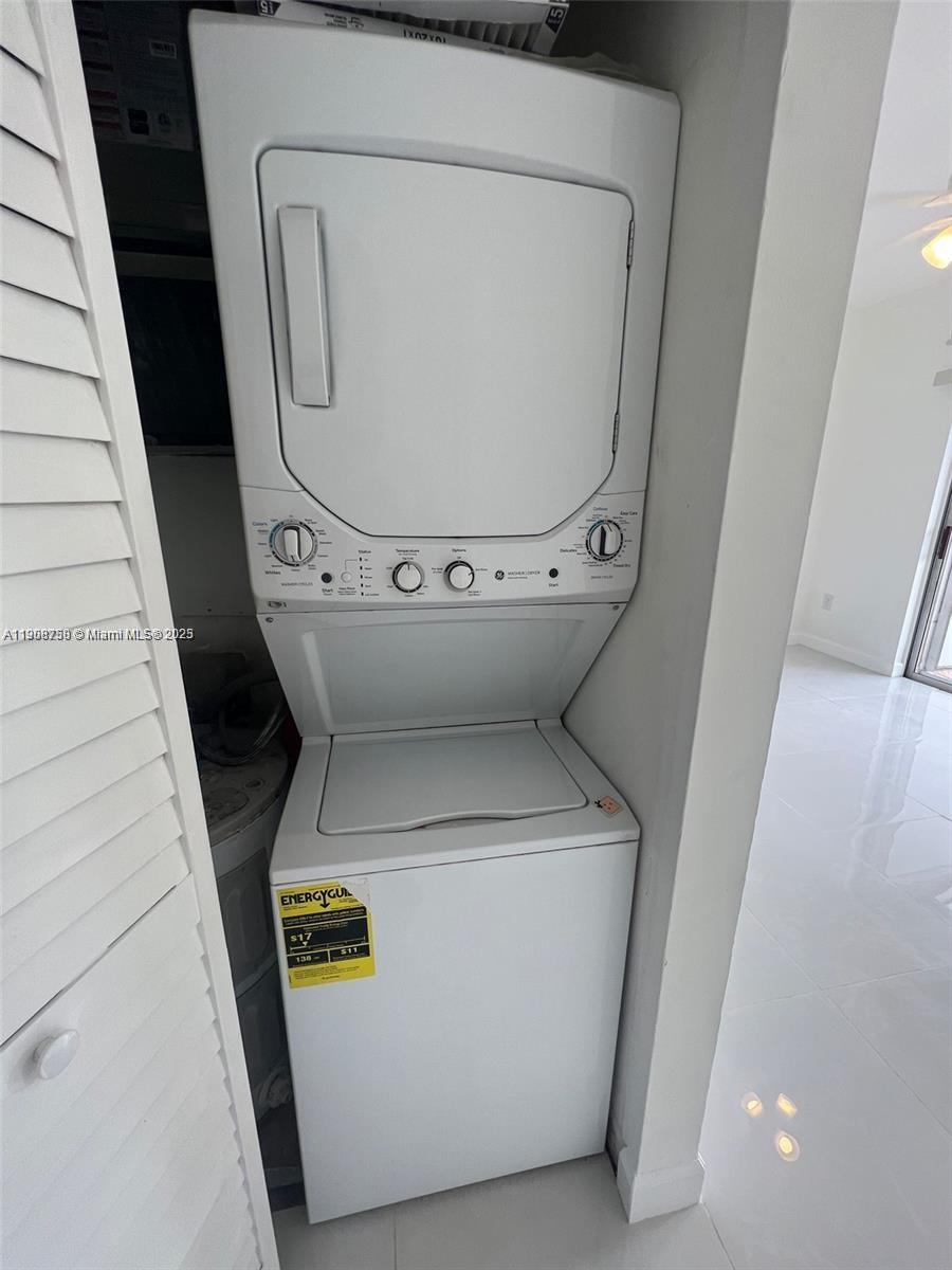 2001 NW 96th Ter # 10C