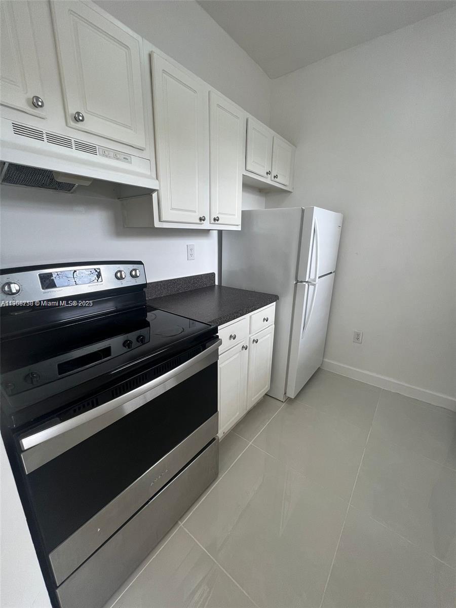 2001 NW 96th Ter # 10C