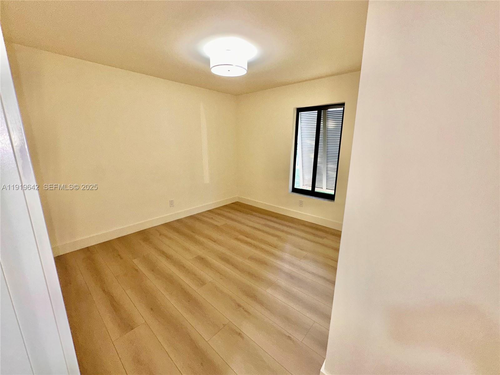 11279 NW 15th Ct # 1