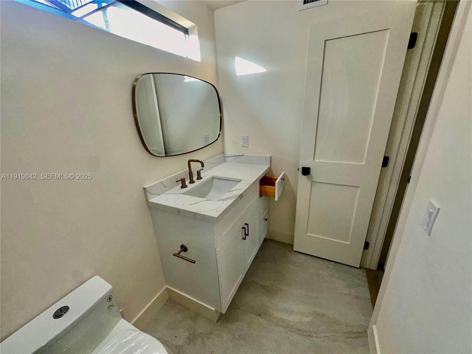 11279 NW 15th Ct # 1