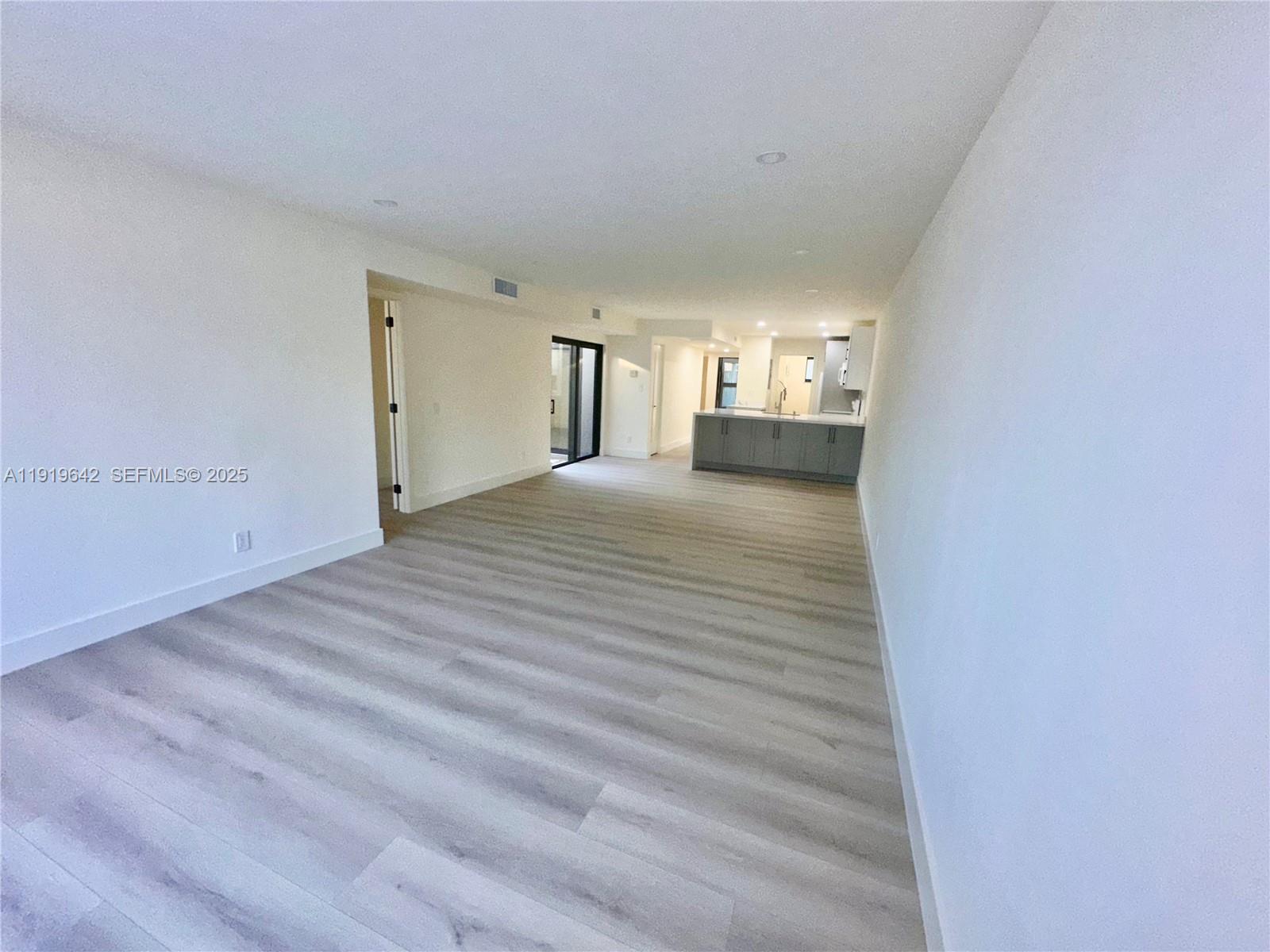 11279 NW 15th Ct # 1