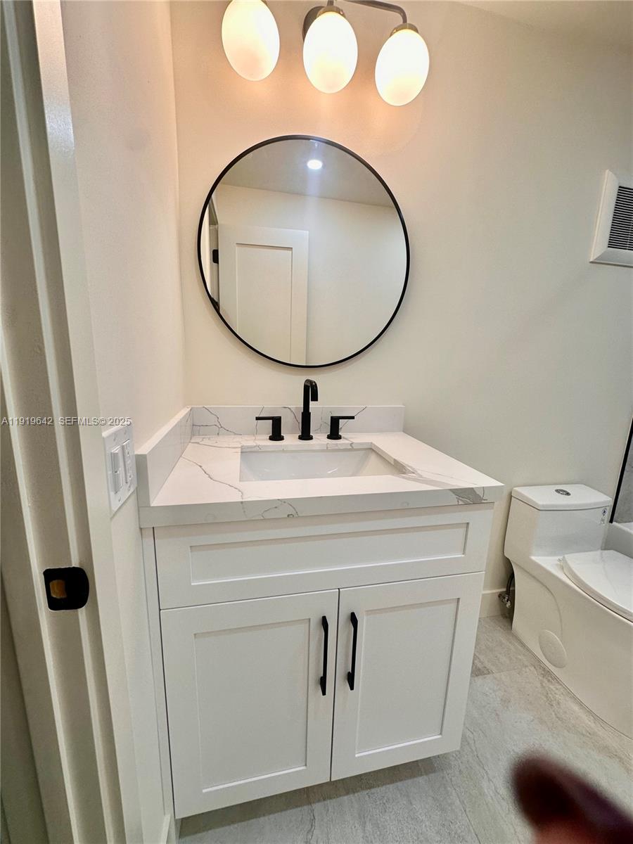 11279 NW 15th Ct # 1