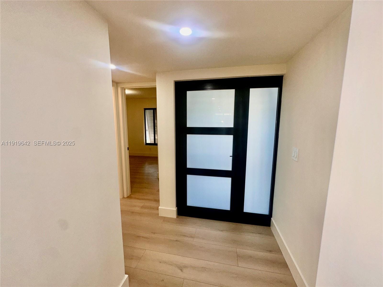 11279 NW 15th Ct # 1