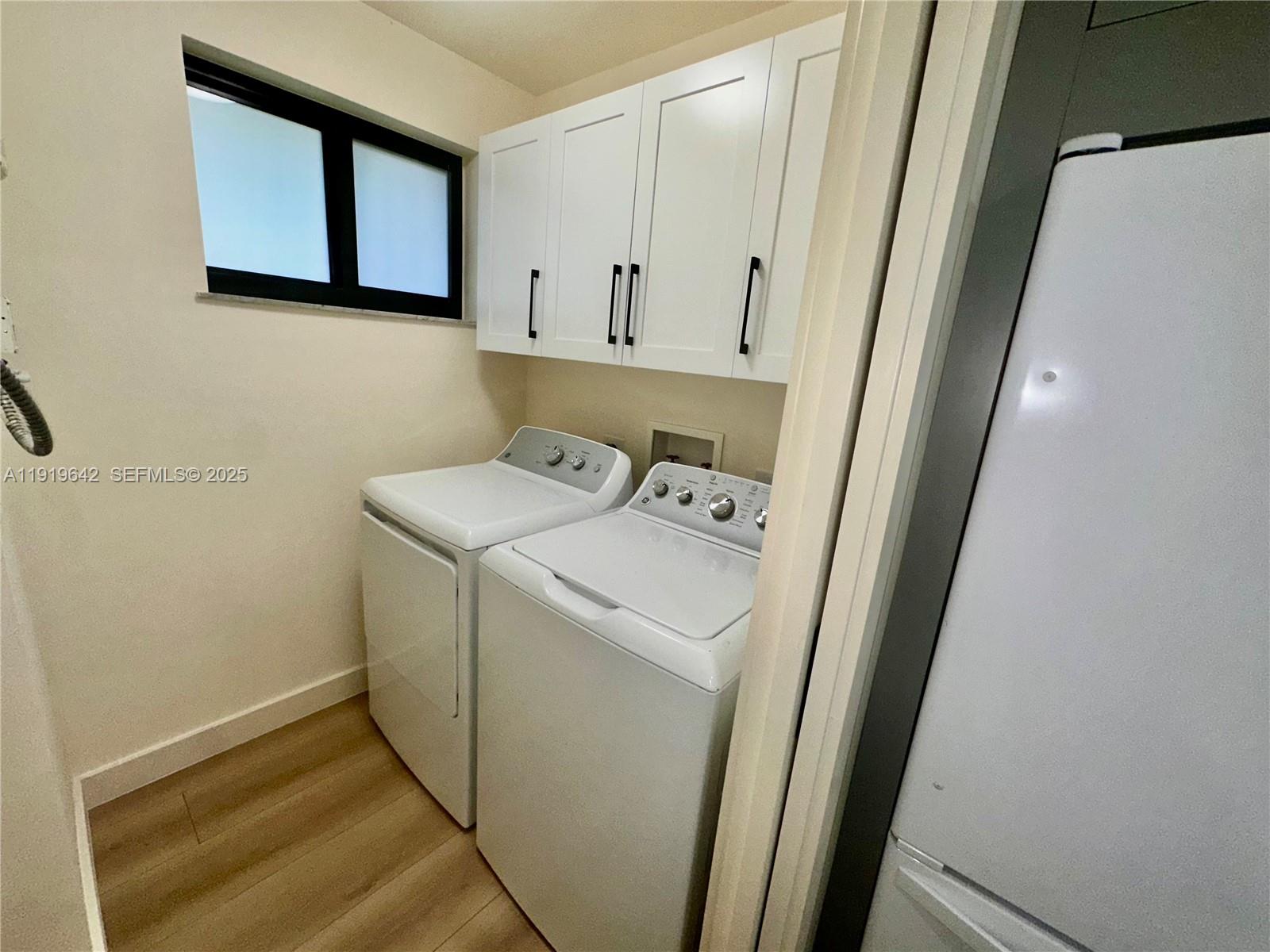 11279 NW 15th Ct # 1