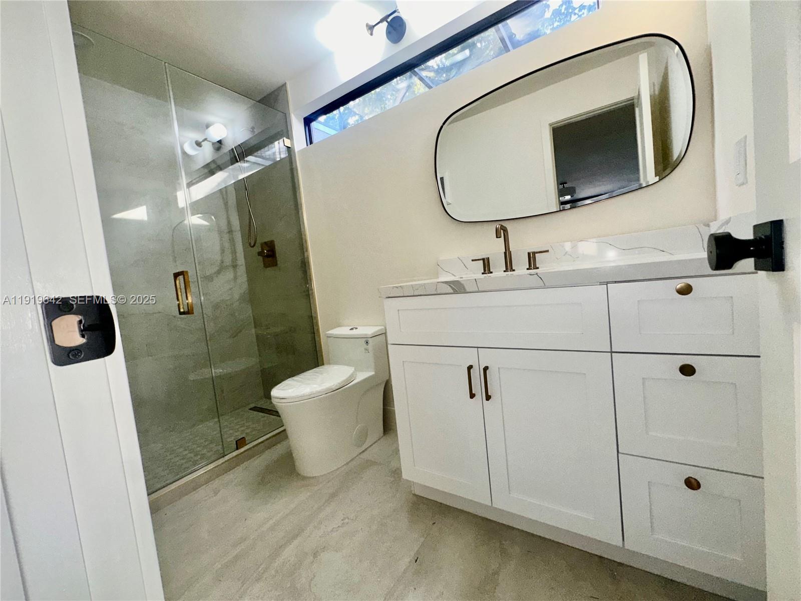 11279 NW 15th Ct # 1