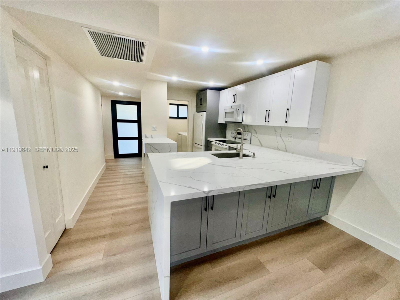 11279 NW 15th Ct # 1