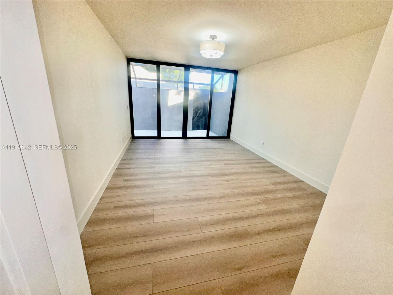 11279 NW 15th Ct # 1