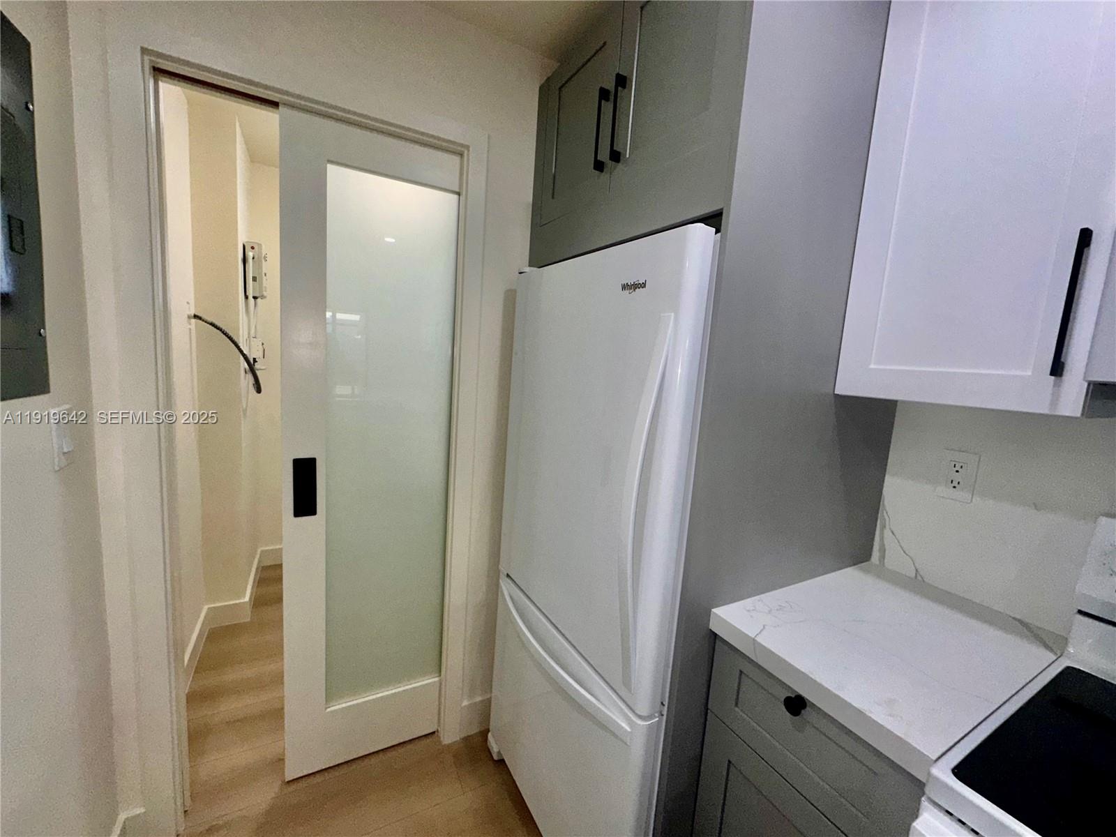 11279 NW 15th Ct # 1