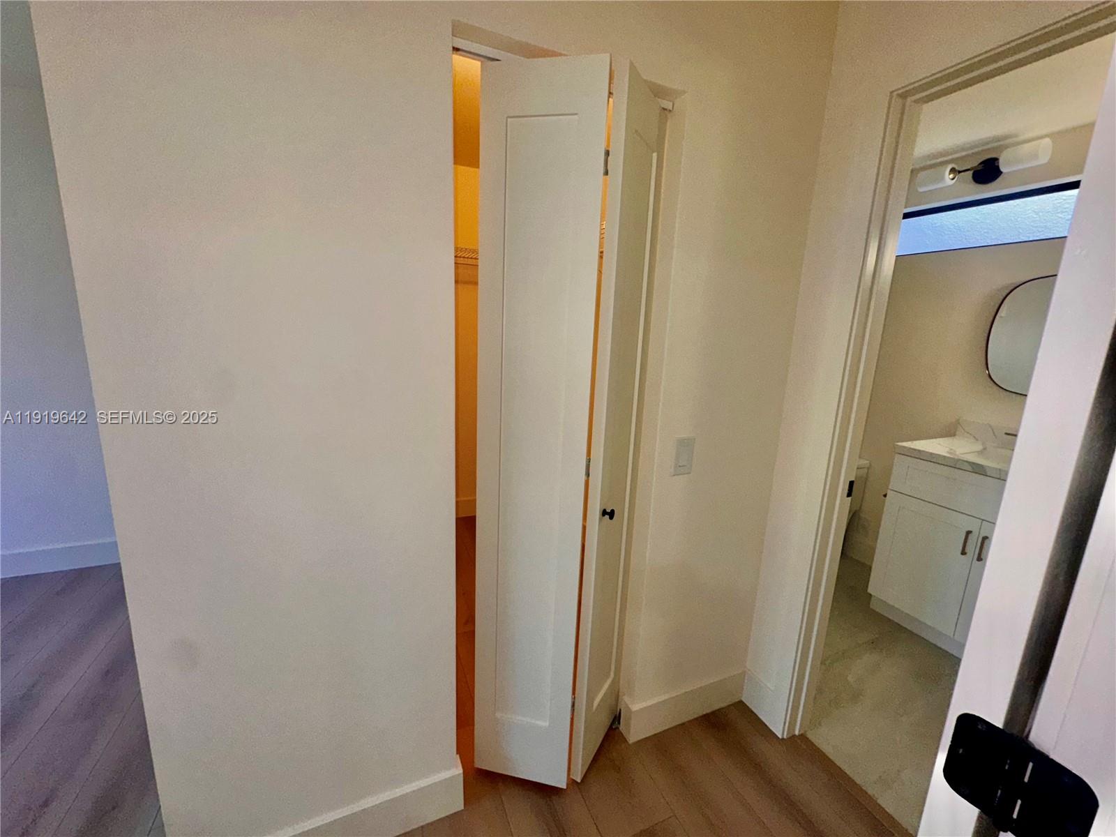 11279 NW 15th Ct # 1