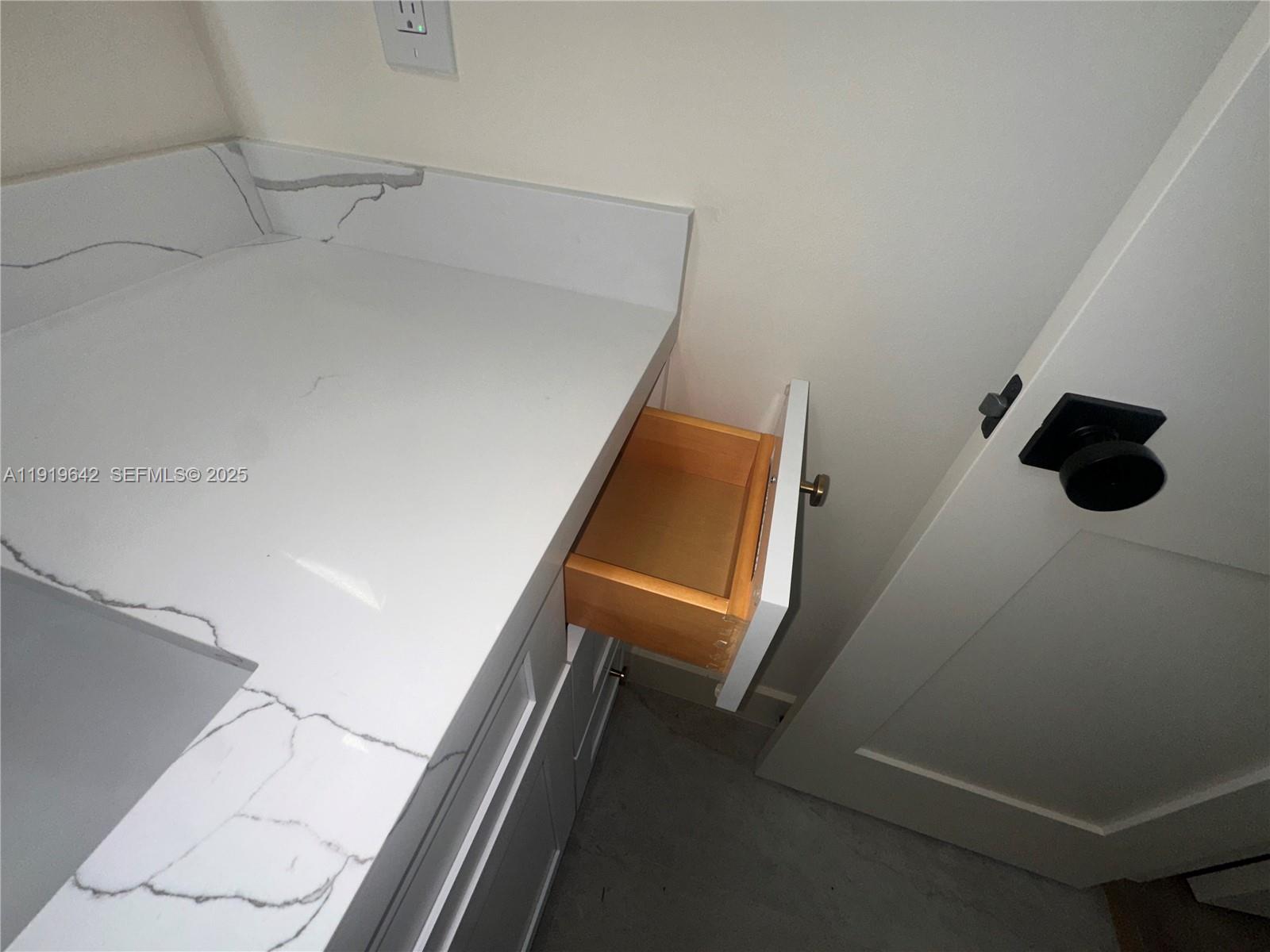 11279 NW 15th Ct # 1