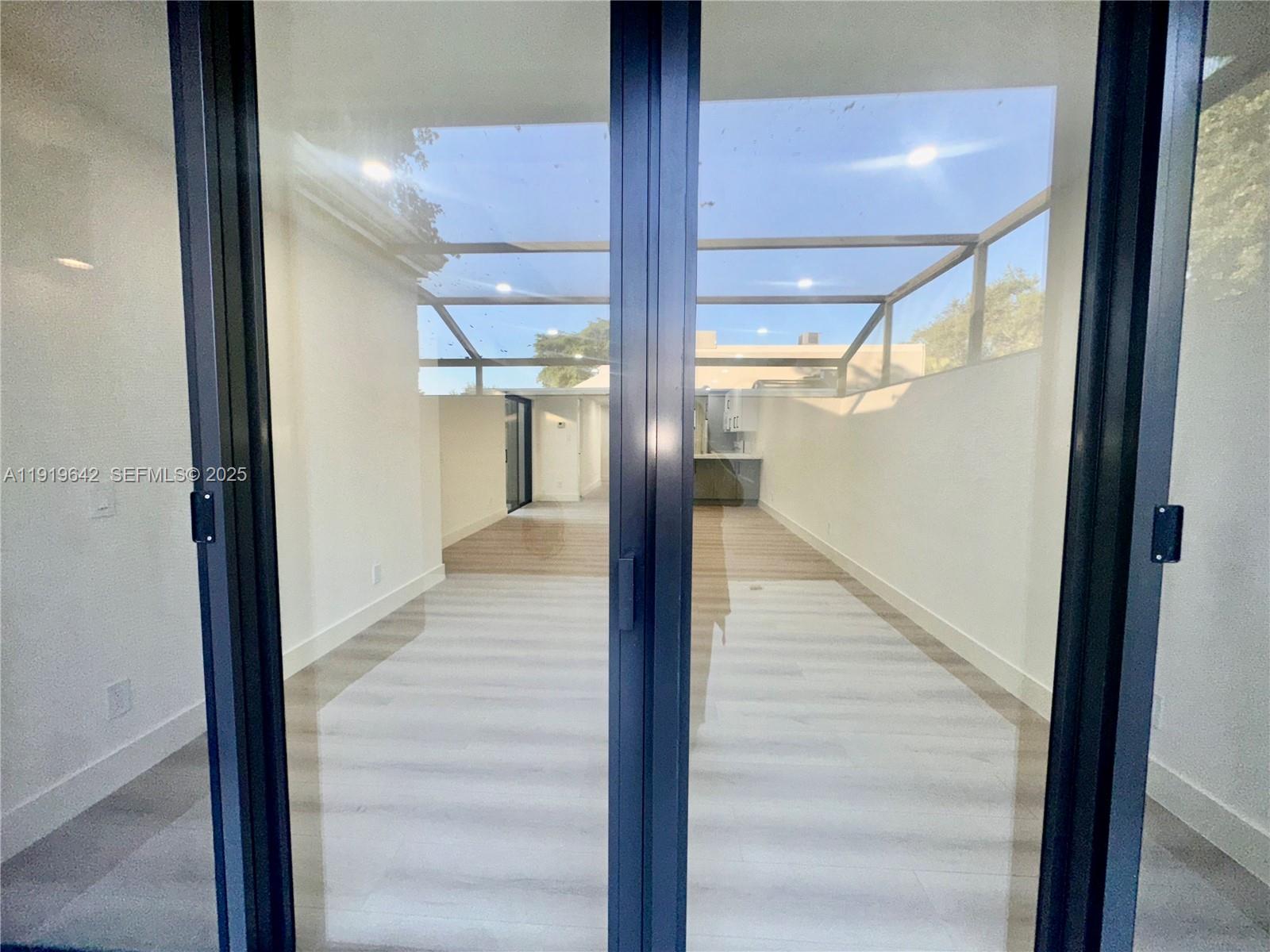 11279 NW 15th Ct # 1