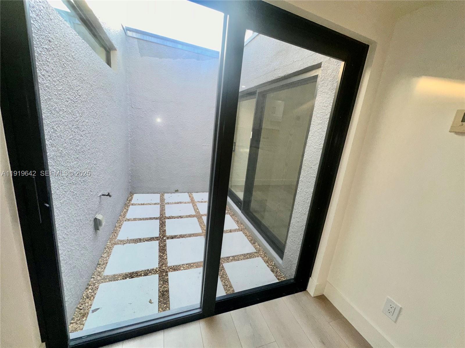 11279 NW 15th Ct # 1