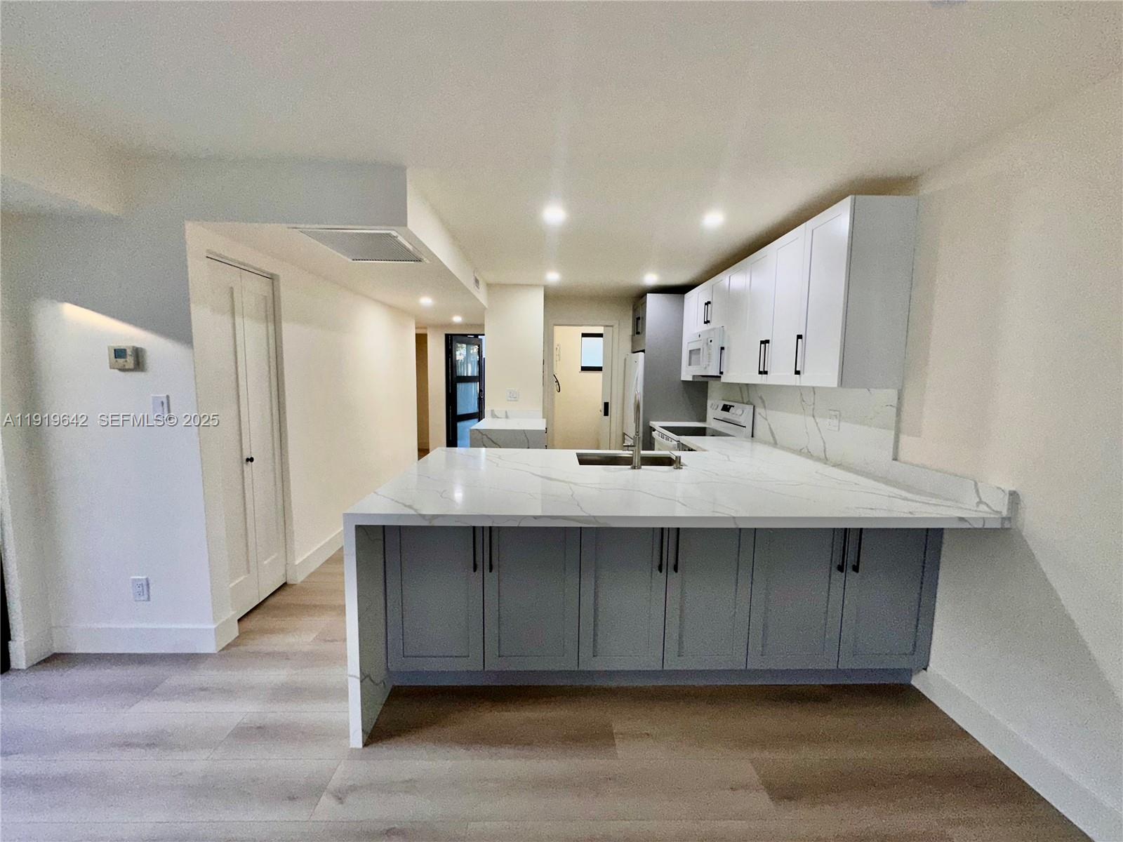 11279 NW 15th Ct # 1