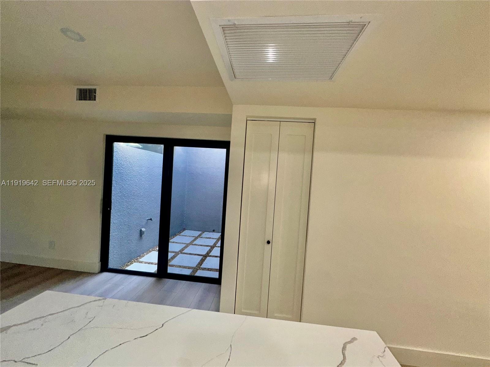 11279 NW 15th Ct # 1