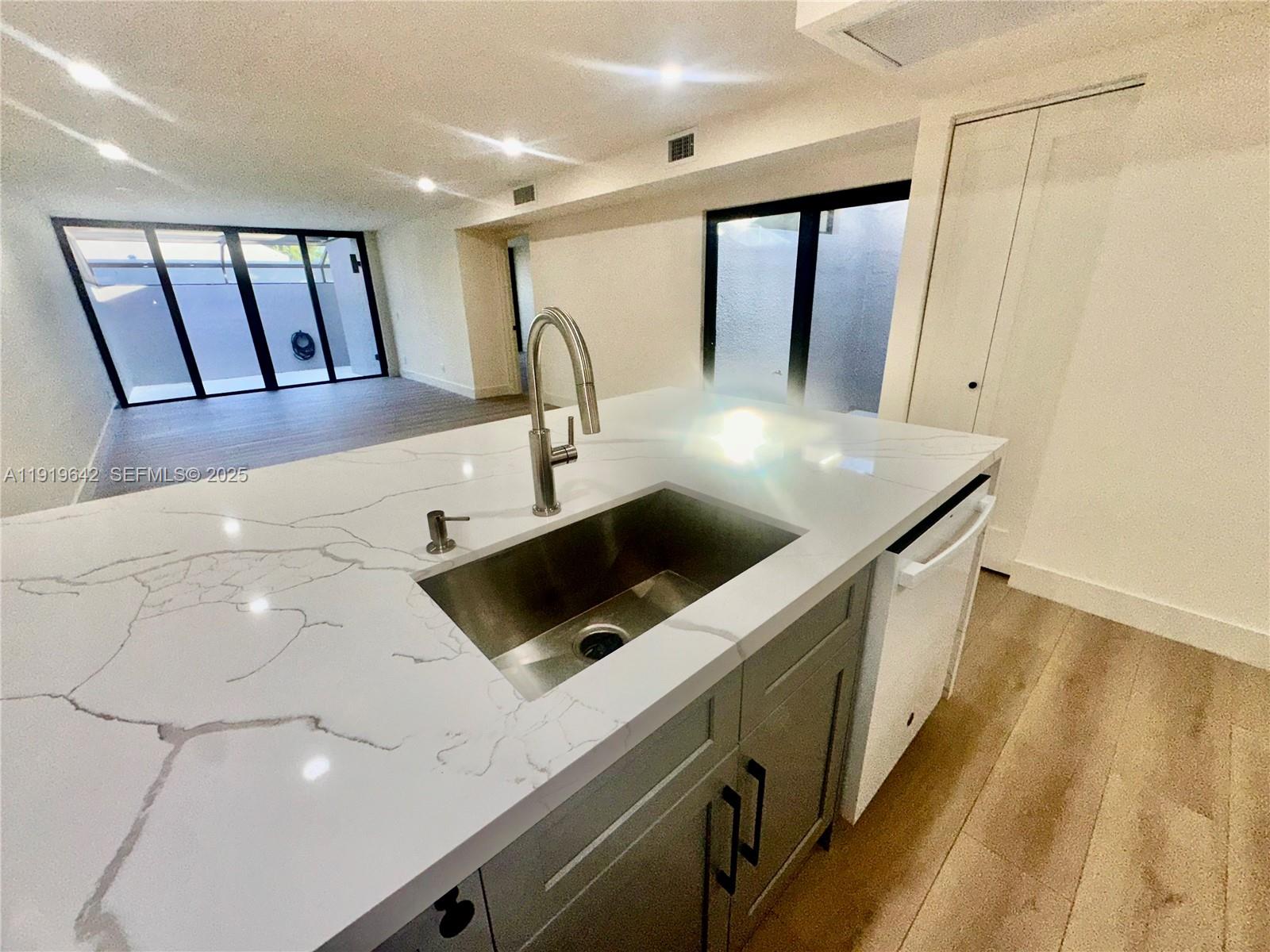 11279 NW 15th Ct # 1