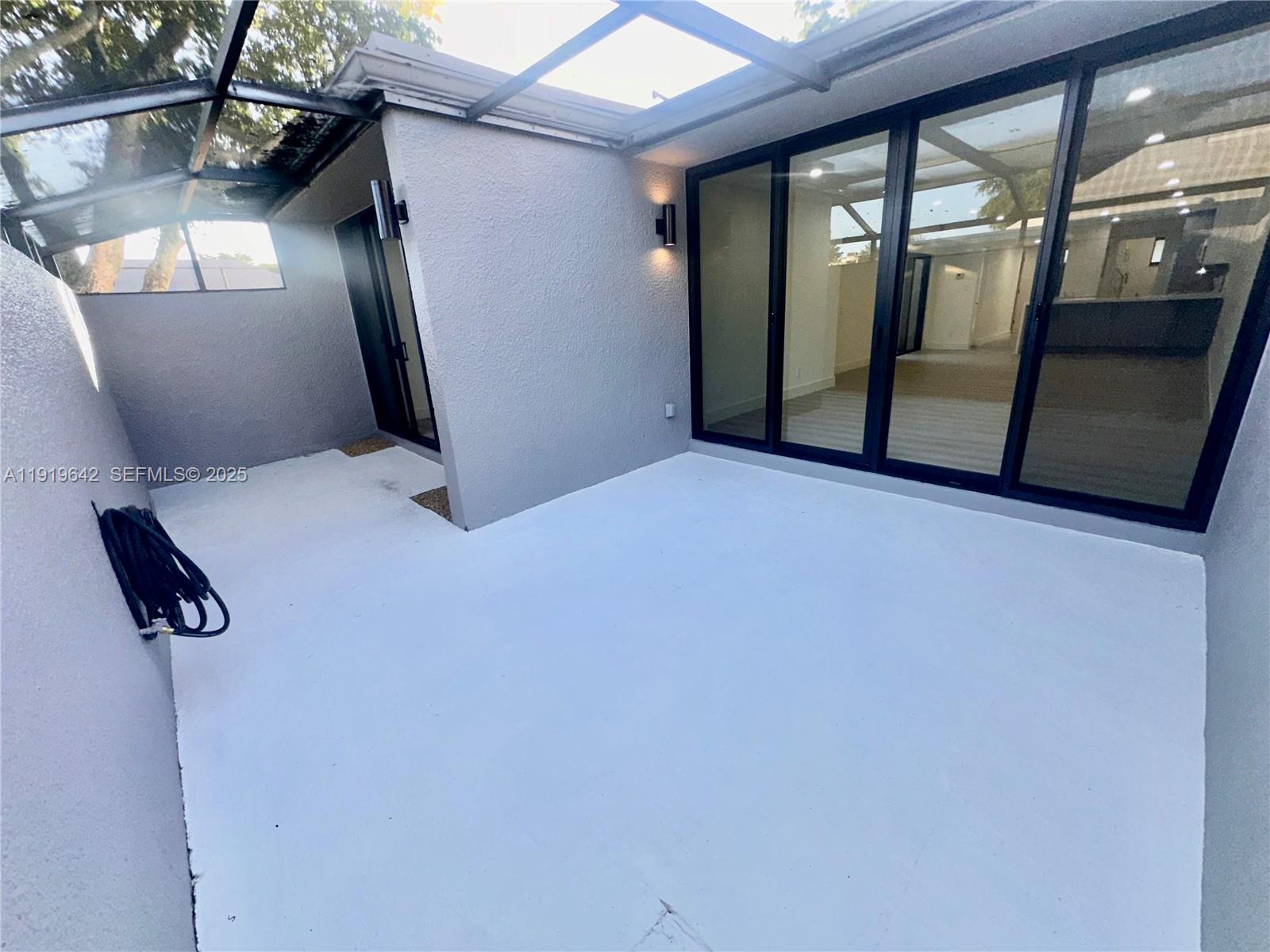 11279 NW 15th Ct # 1