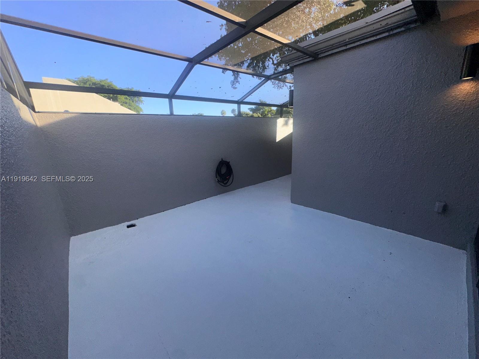 11279 NW 15th Ct # 1