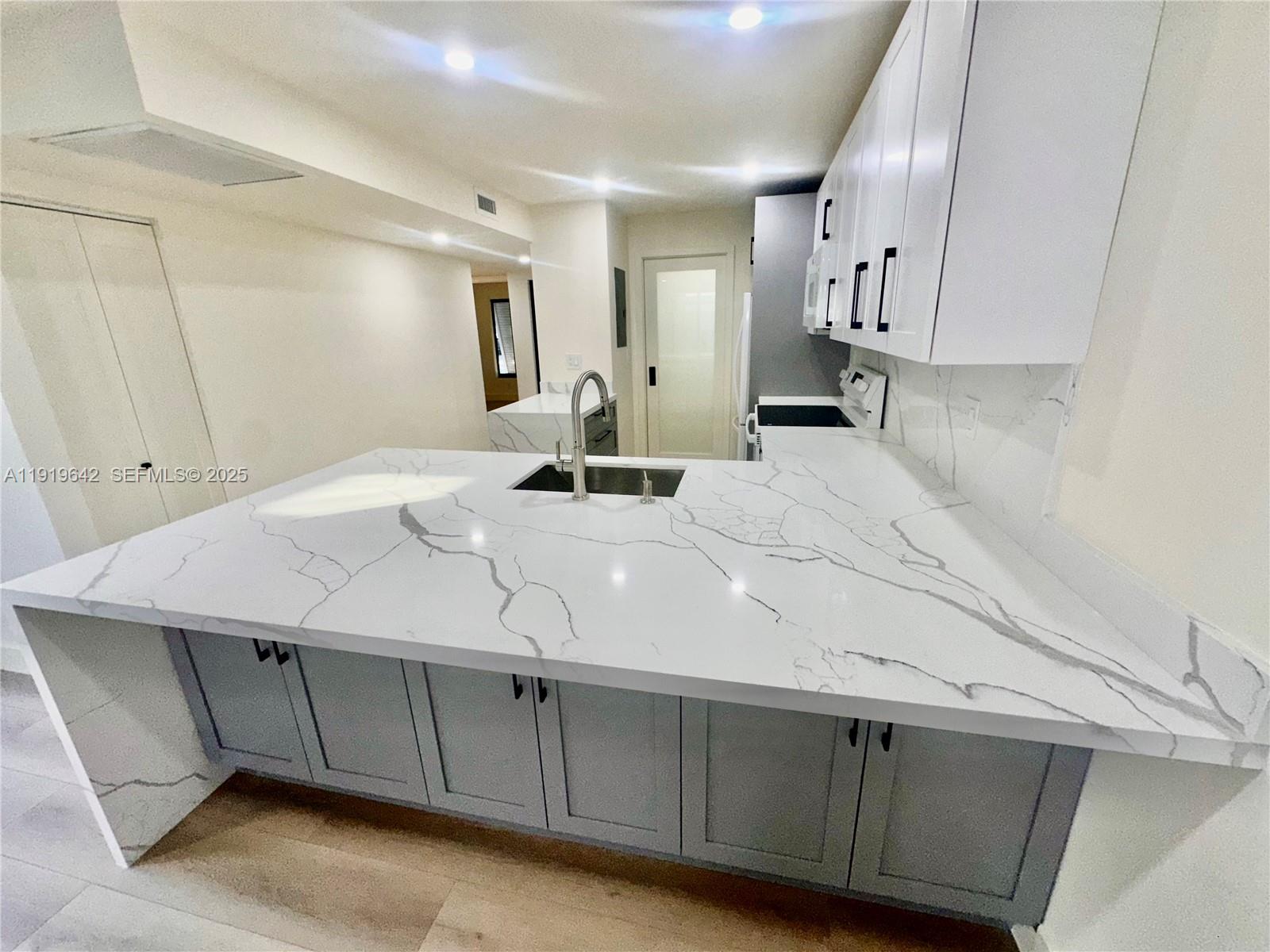 11279 NW 15th Ct # 1