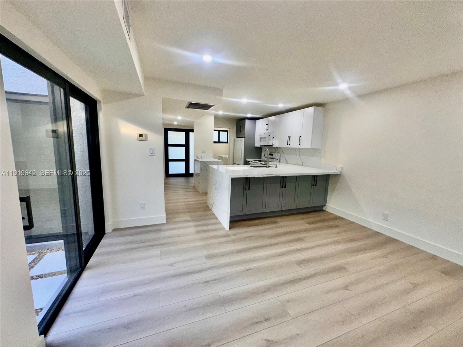 11279 NW 15th Ct # 1