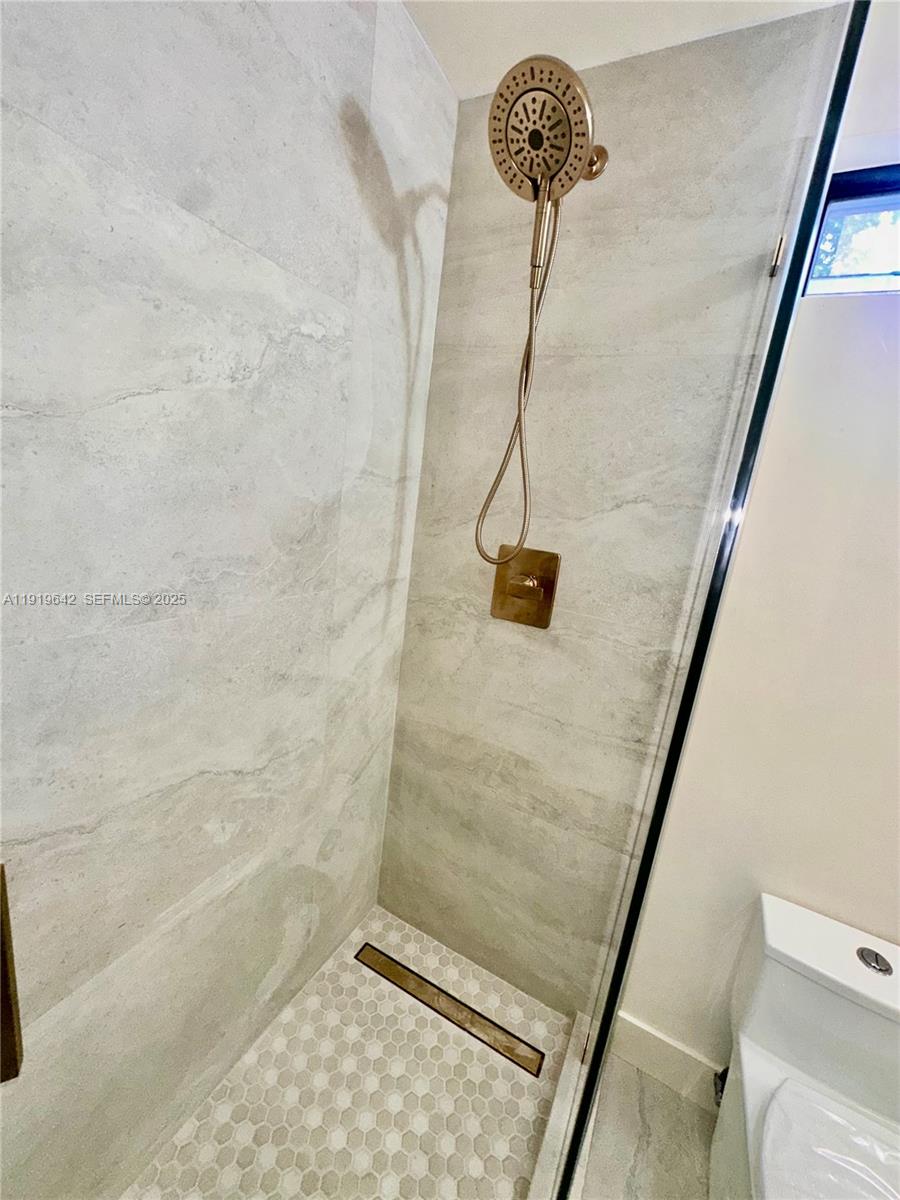 11279 NW 15th Ct # 1