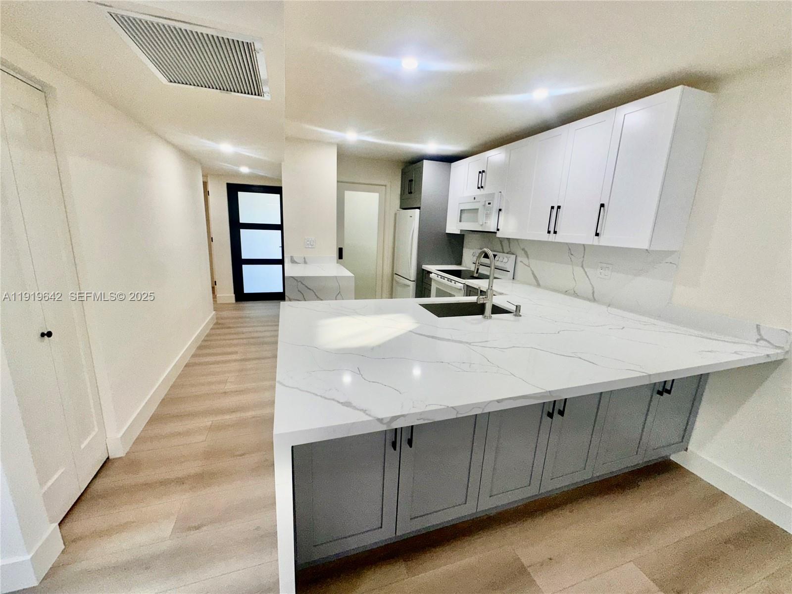 11279 NW 15th Ct # 1