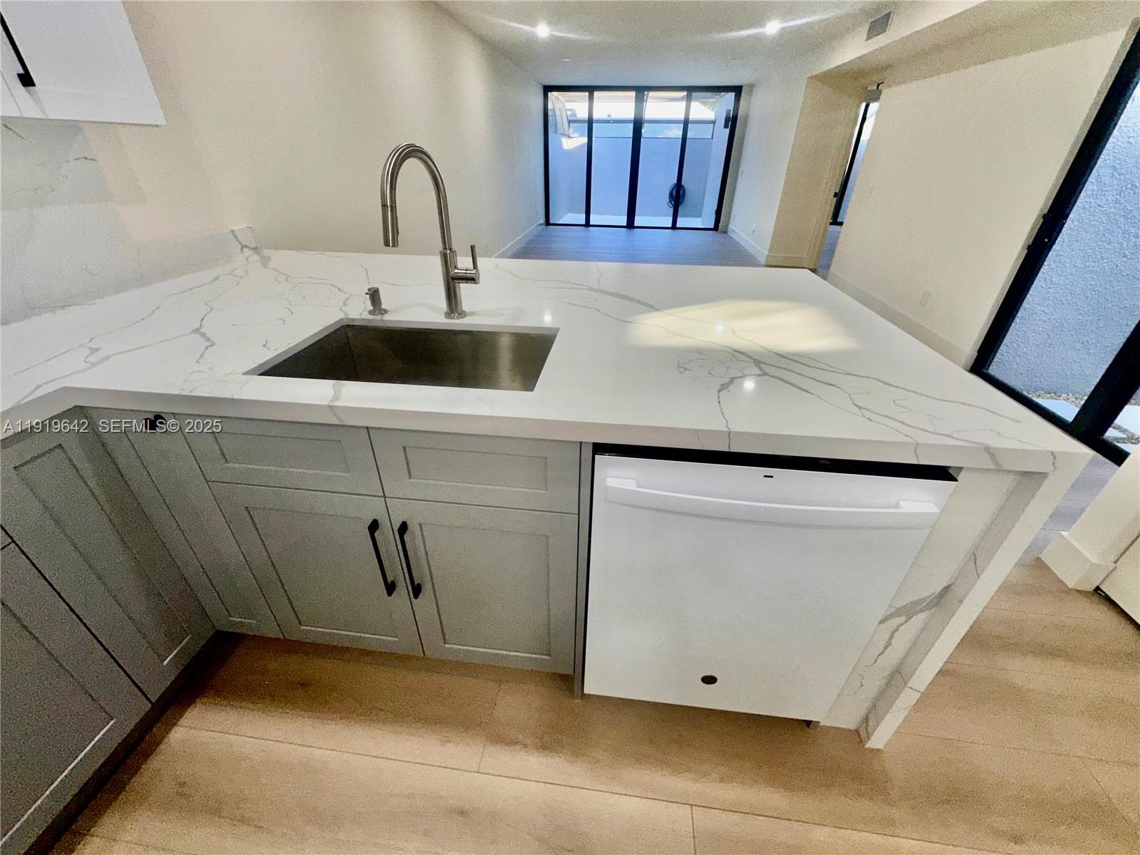 11279 NW 15th Ct # 1