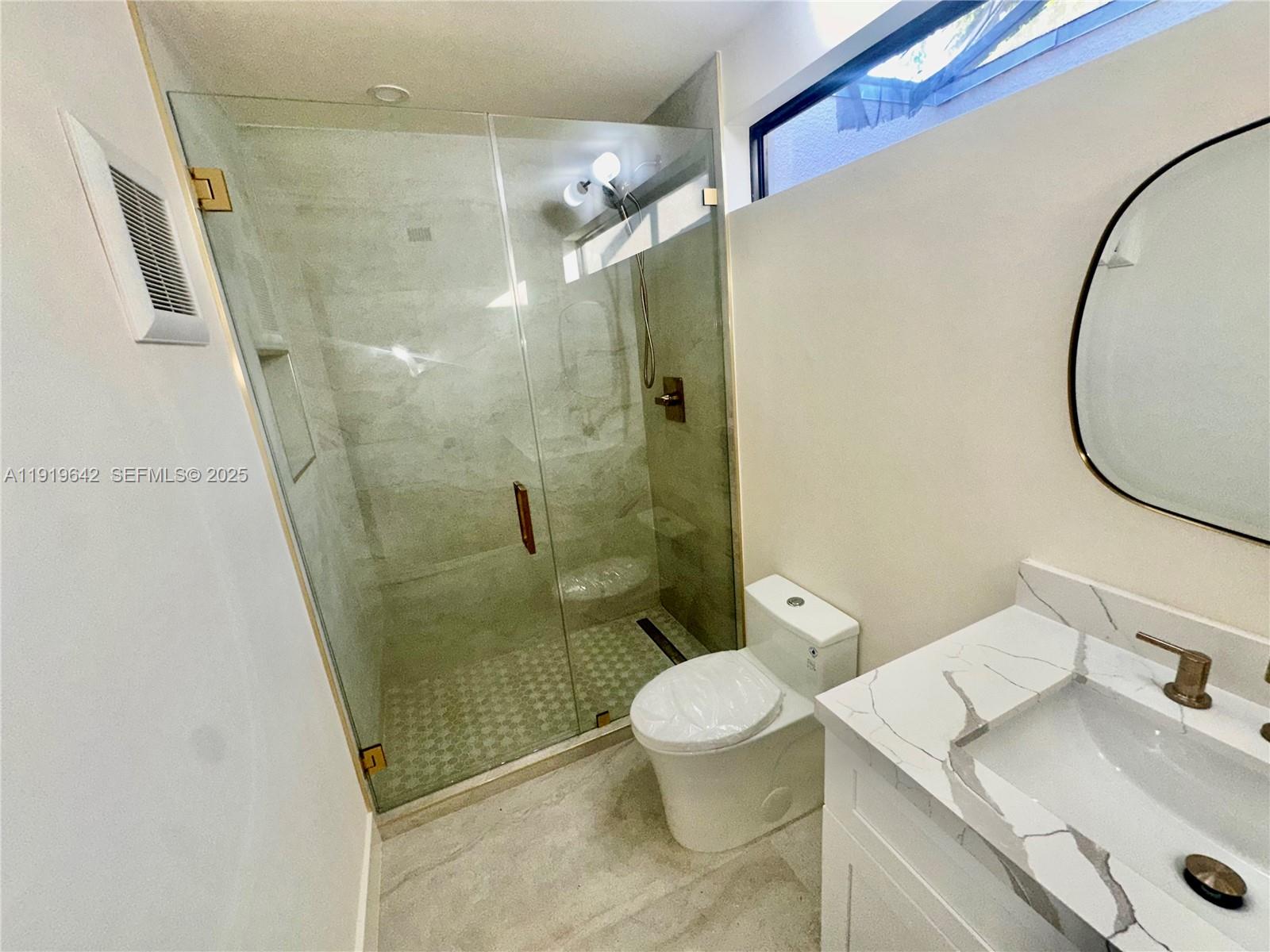 11279 NW 15th Ct # 1