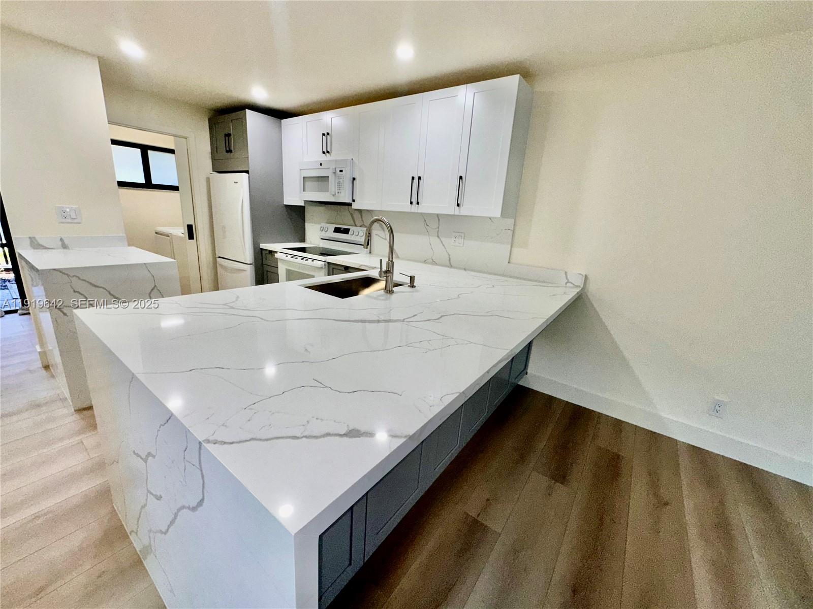 11279 NW 15th Ct # 1